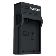 This replacement Nikon EN-EL14 equivalent battery charger lets you replace lost or damaged gear at a fraction of the original cost. Buy online in South Africa