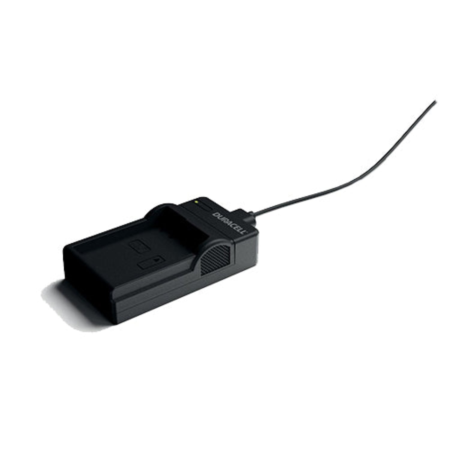 This replacement Nikon EN-EL14 equivalent battery charger lets you replace lost or damaged gear at a fraction of the original cost. Buy online in South Africa