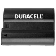 Duracell EN-EL15C battery for Nikon cameras.