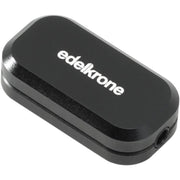 Get creative with the Edelkrone Shutter Trigger Module. Designed for the Pan PRO, it enables you to control your camera's shutter via the Pan PRO Link Port.