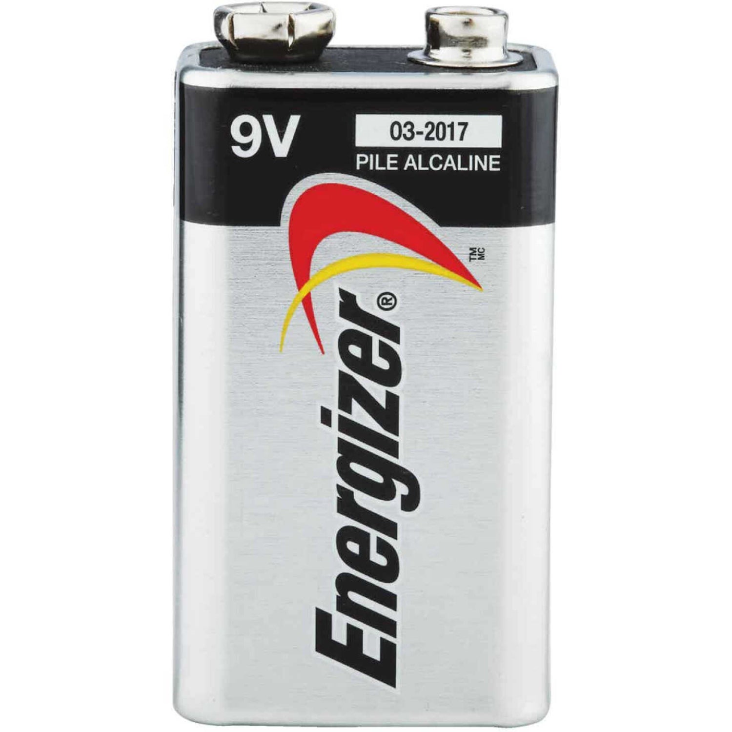 Energizer MAX batteries are ideal for low drain devices and deliver a dependable, powerful performance that keeps going and going. 