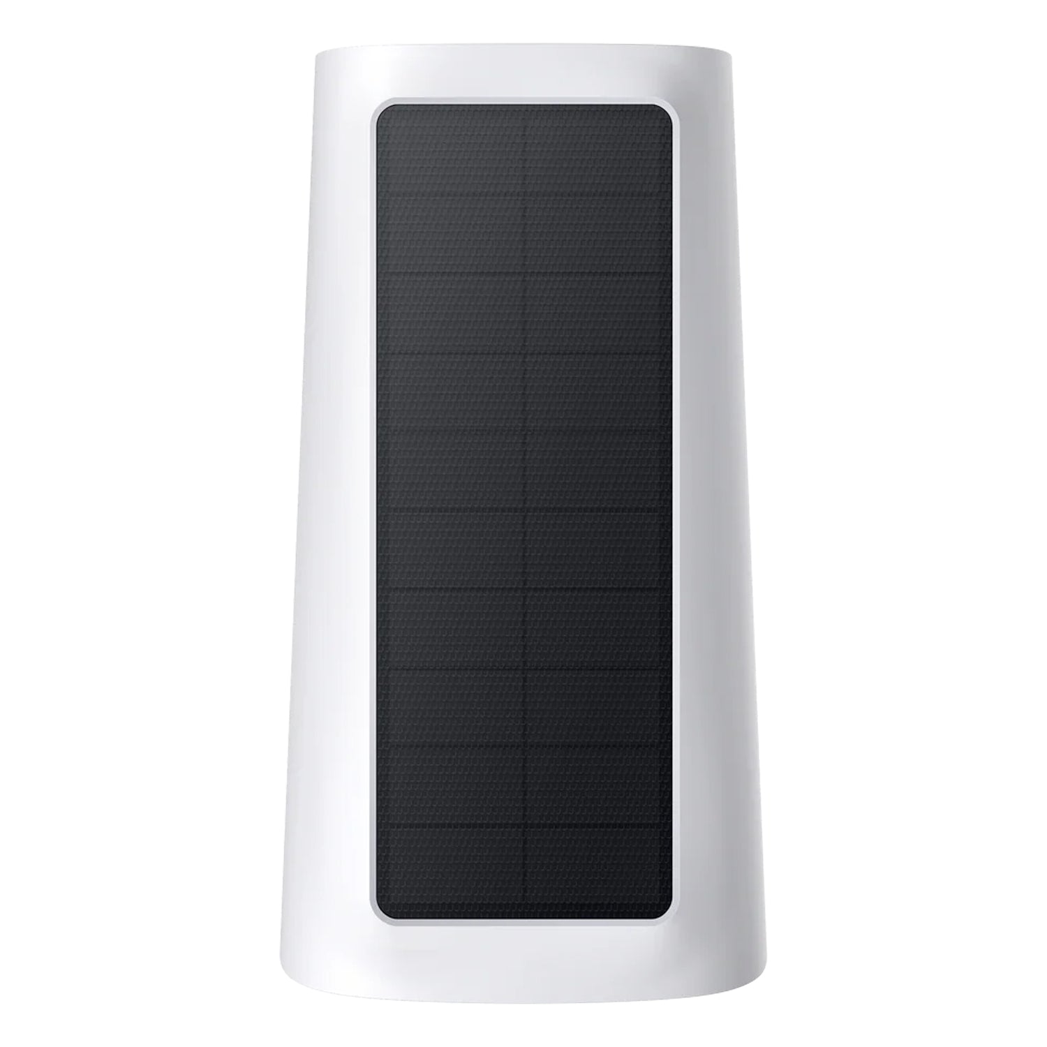Eufy Security eufyCam E40 Add-On Camera with solar charging panel