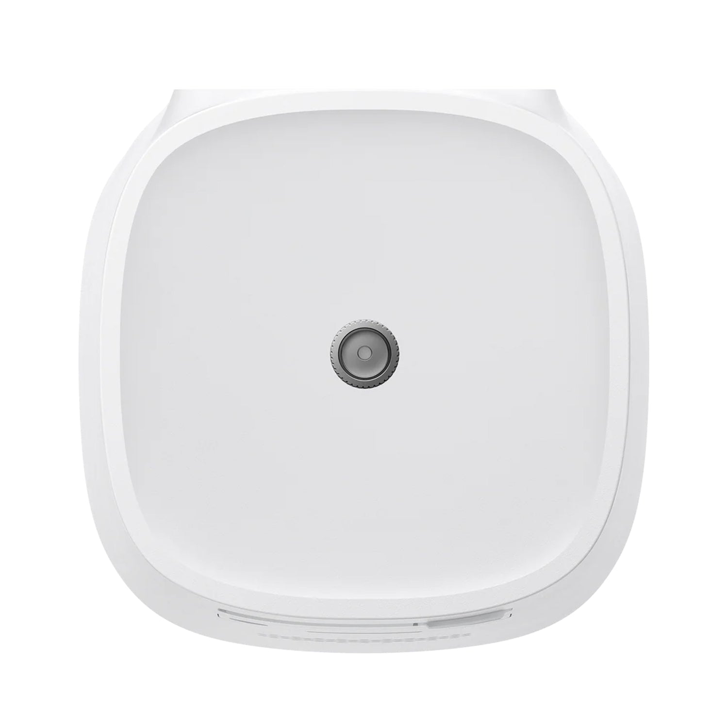 Eufy Security eufyCam E40 Add-On Camera with solar charging panel
