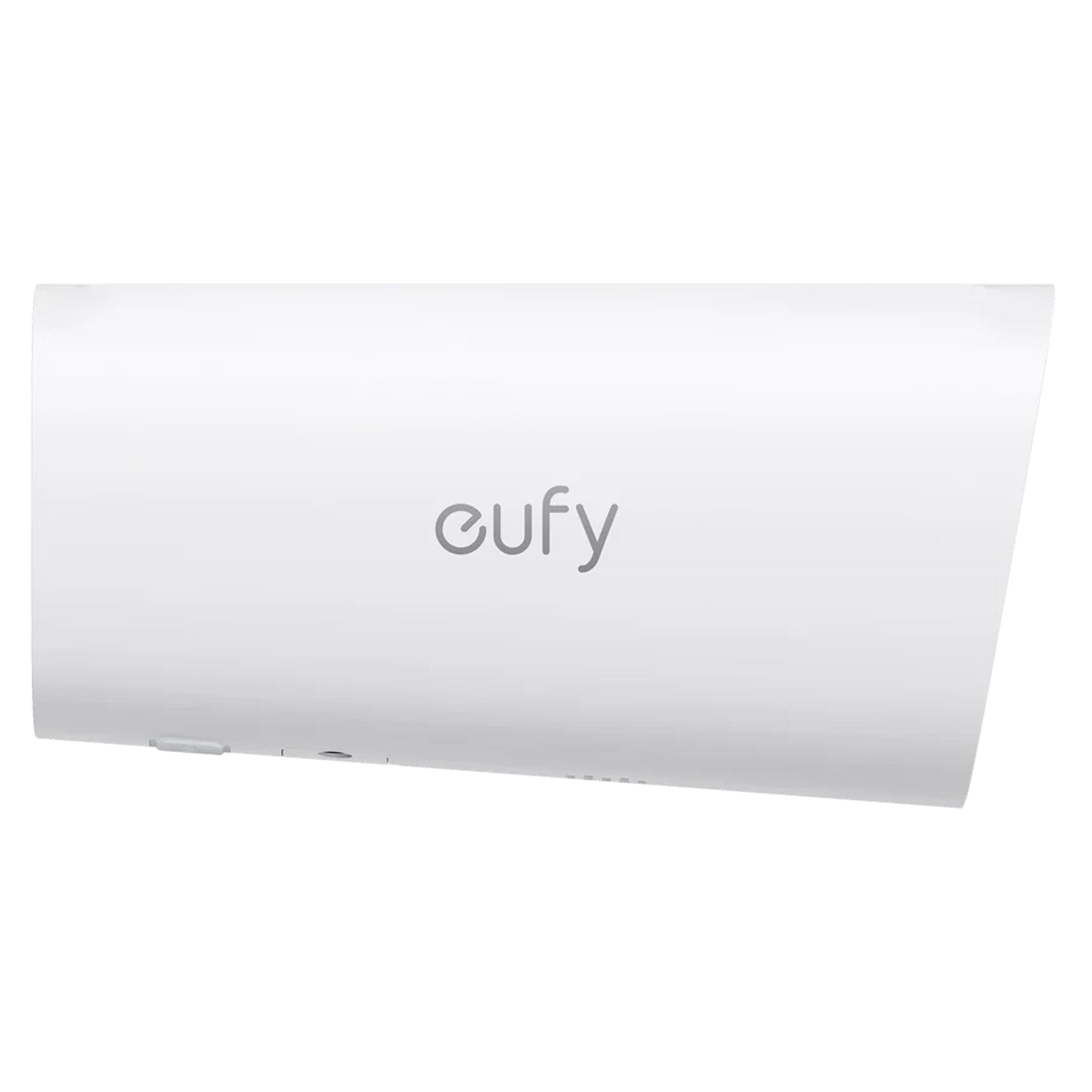 Eufy Security eufyCam E40 Add-On Camera with solar charging panel