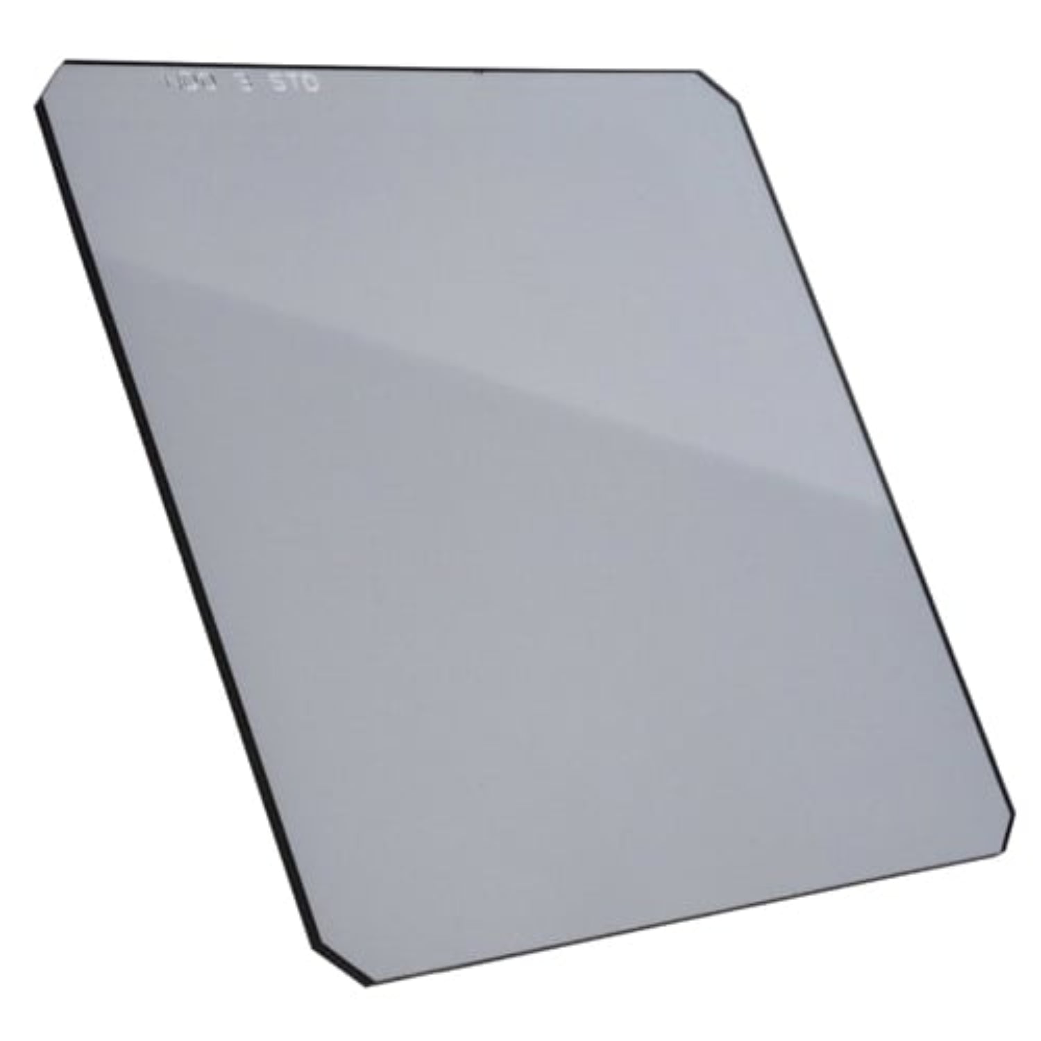 The Fomatt-Hitech 100x100mm ND 0.3 filter will reduce light by 1 stop. If it’s quality and advanced technology you‘re looking for, look no further.