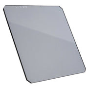 The Fomatt-Hitech 100x100mm ND 0.3 filter will reduce light by 1 stop. If it’s quality and advanced technology you‘re looking for, look no further.