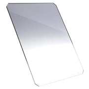 Formatt-Hitech’s 100x150mm ND Graduated Soft Edge 0.3 (1 Stop) produce a more neutral tone on otherwise bright terrain.