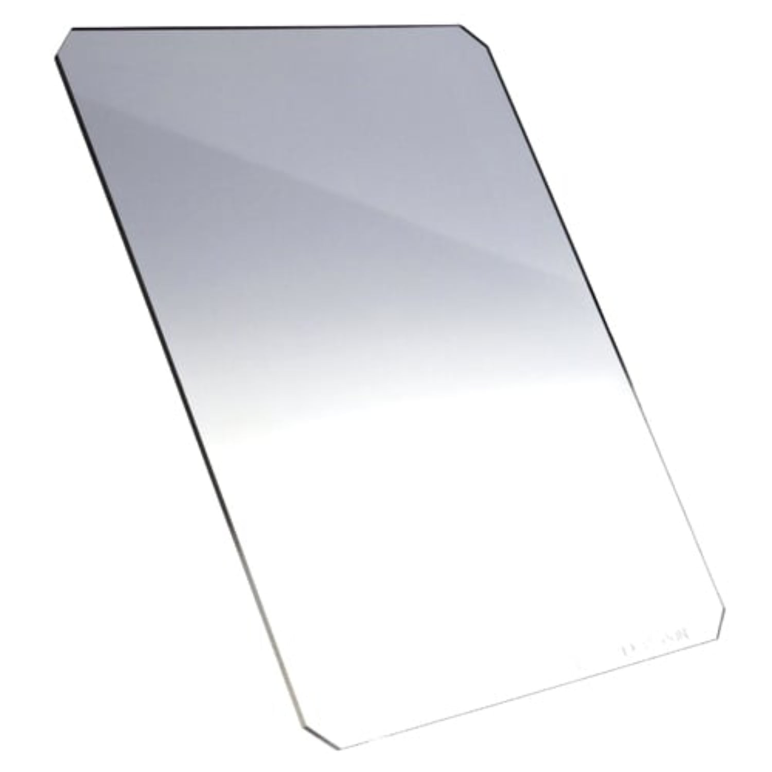 Formatt-Hitech’s 100x150mm ND Graduated Soft Edge 0.3 (1 Stop) produce a more neutral tone on otherwise bright terrain.