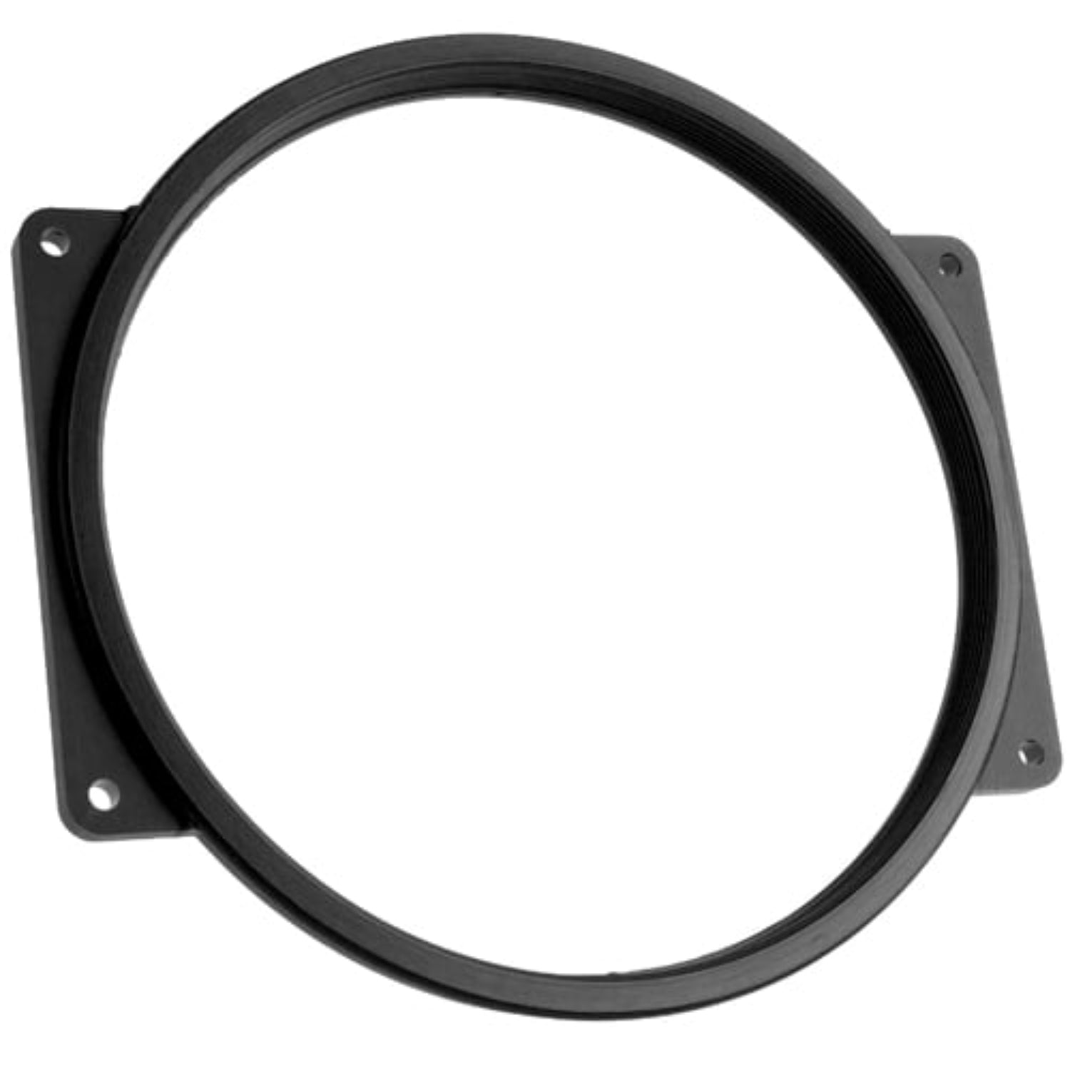 The Formatt-Hitech 105mm Circular Polariser ring specially designed for a 100mm Holder is a handy little tool.