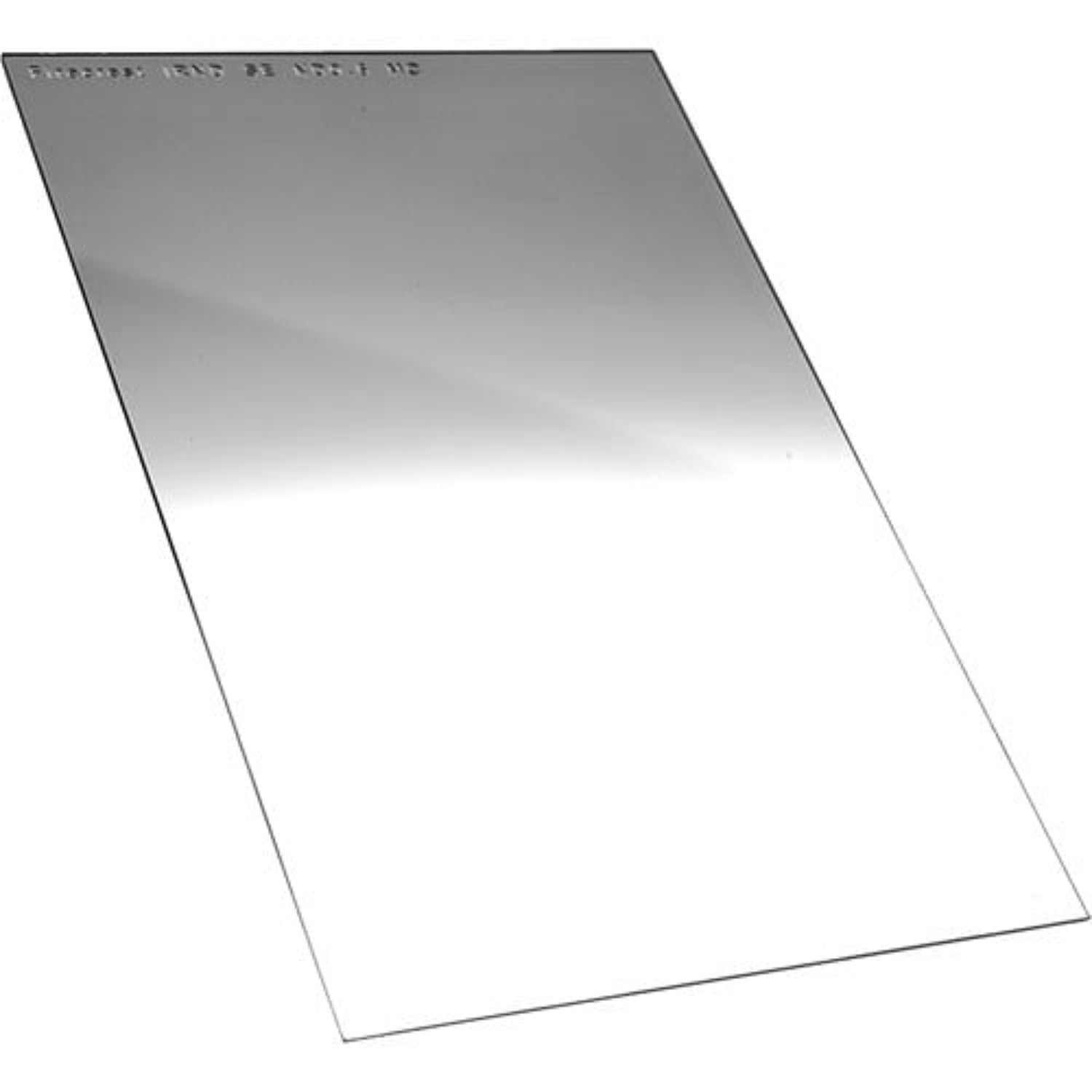The Formatt-Hitech 165 x 200mm Firecrest Graduated ND 0.6 Filter helps to darken specific areas of an image, such as bright skies. View now online.