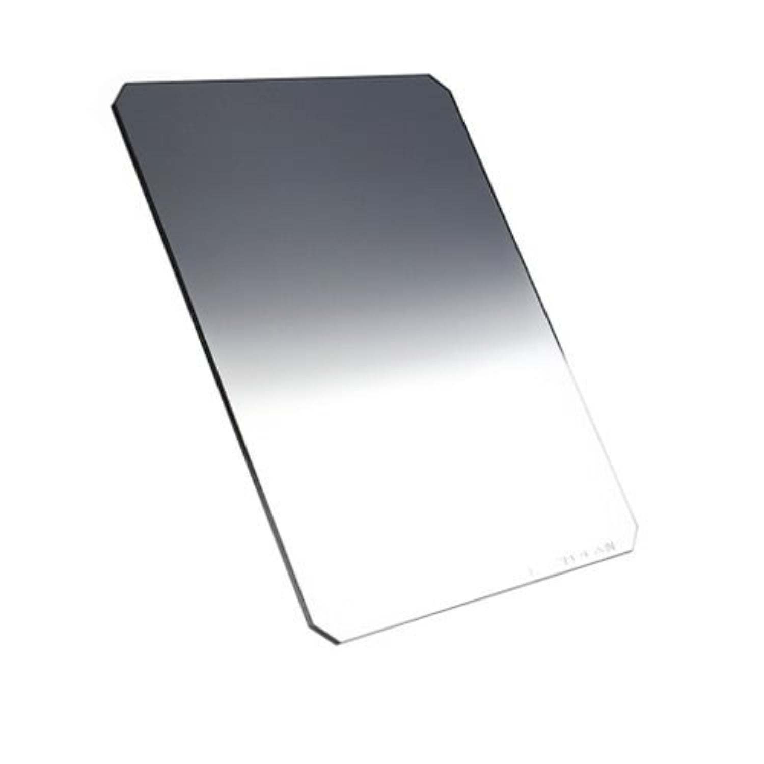The Formatt-Hitech 165x200mm ND Soft Edge Graduated 0.6 (2 Stops) is available both online and in store from Outdoorphoto.