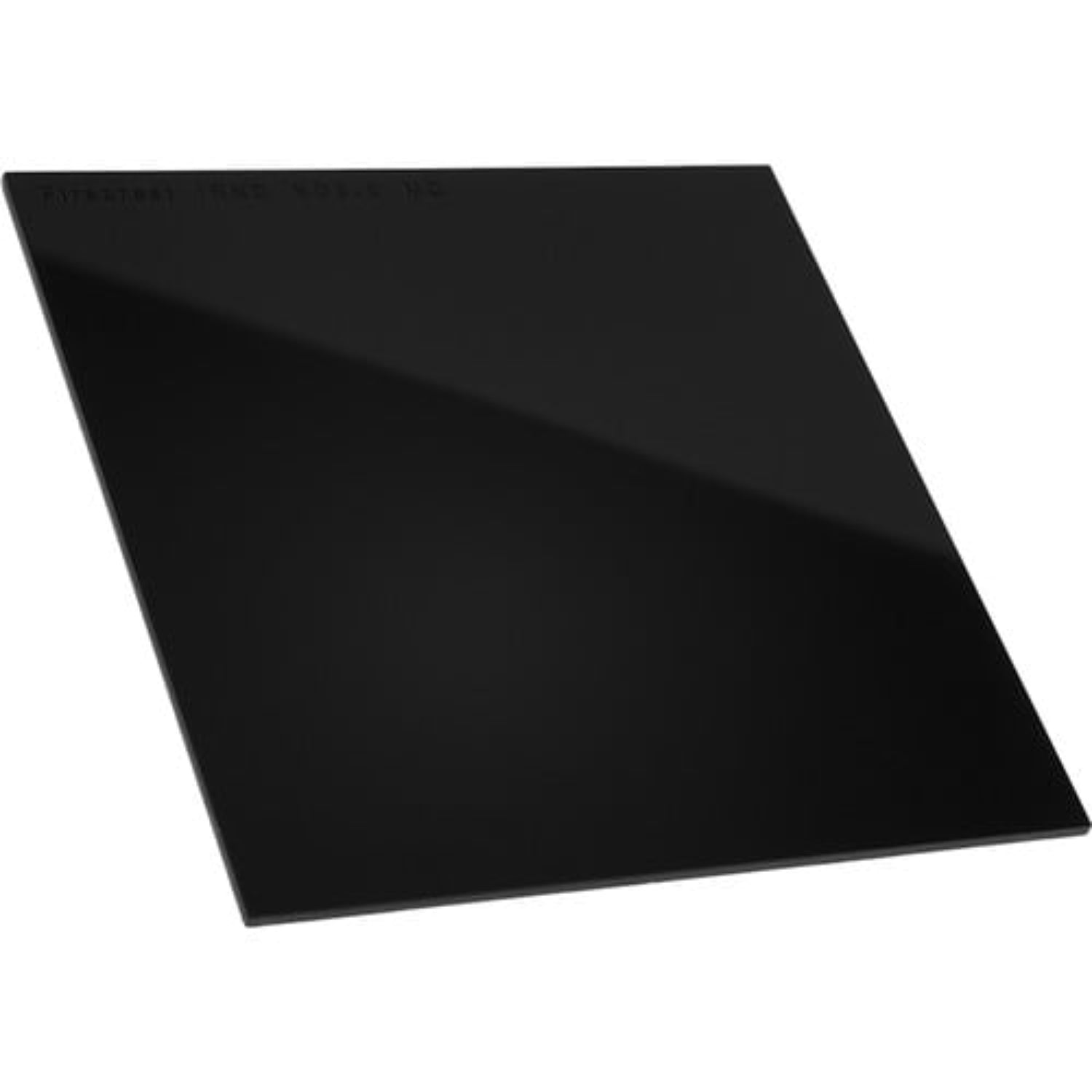 This specially designed filter from Hitech provides truer images.