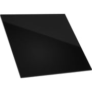 This specially designed filter from Hitech provides truer images.