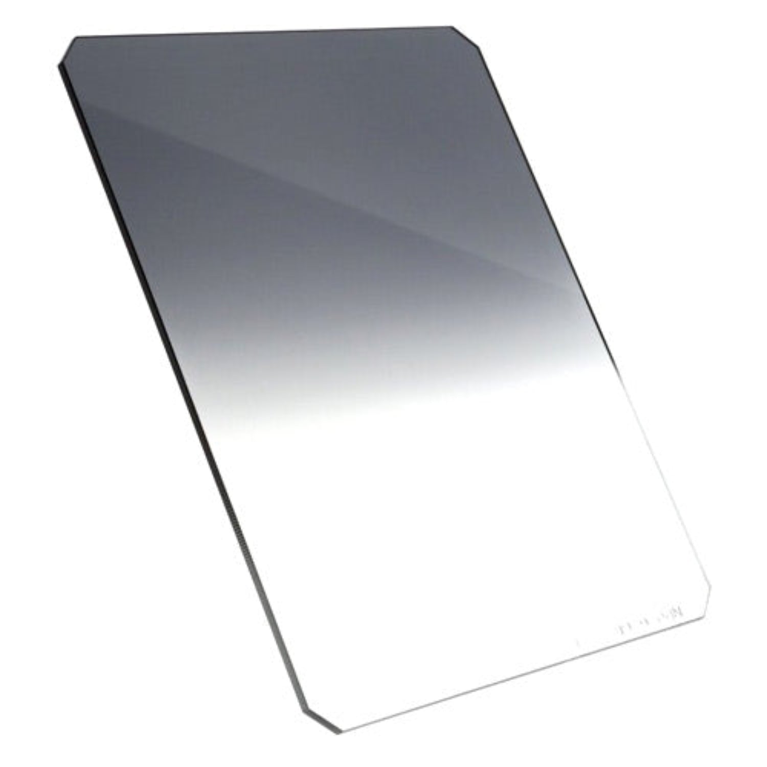 The Formatt-Hitech 85x110mm ND Grad Soft Edge 0.6 (2 stops) is available both online and in store from Outdoorphoto.