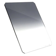 The Formatt-Hitech 85x110mm ND Grad Soft Edge 0.6 (2 stops) is available both online and in store from Outdoorphoto.