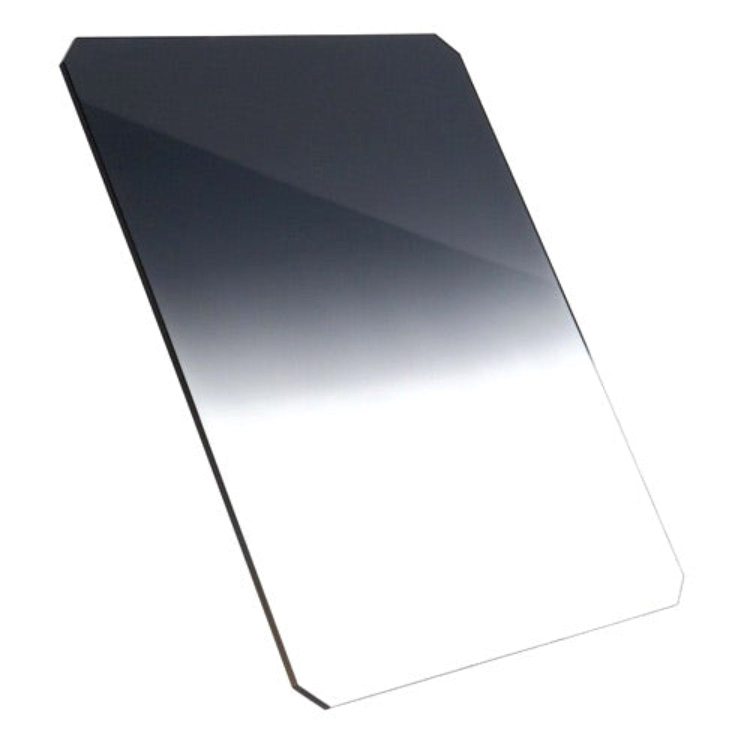 The Formatt-Hitech 85x110mm ND Grad Soft Edge 0.9 (3 stops) is available both online and in store from Outdoorphoto.