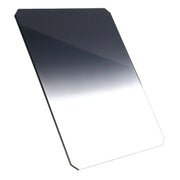 The Formatt-Hitech 85x110mm ND Grad Soft Edge 0.9 (3 stops) is available both online and in store from Outdoorphoto.