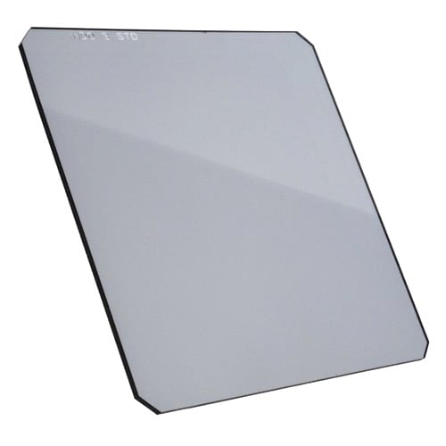 The Formatt-Hitech 85X85mm Neutral Density (ND) 0.3 (1 stop) is available both online and in store from Outdoorphoto.