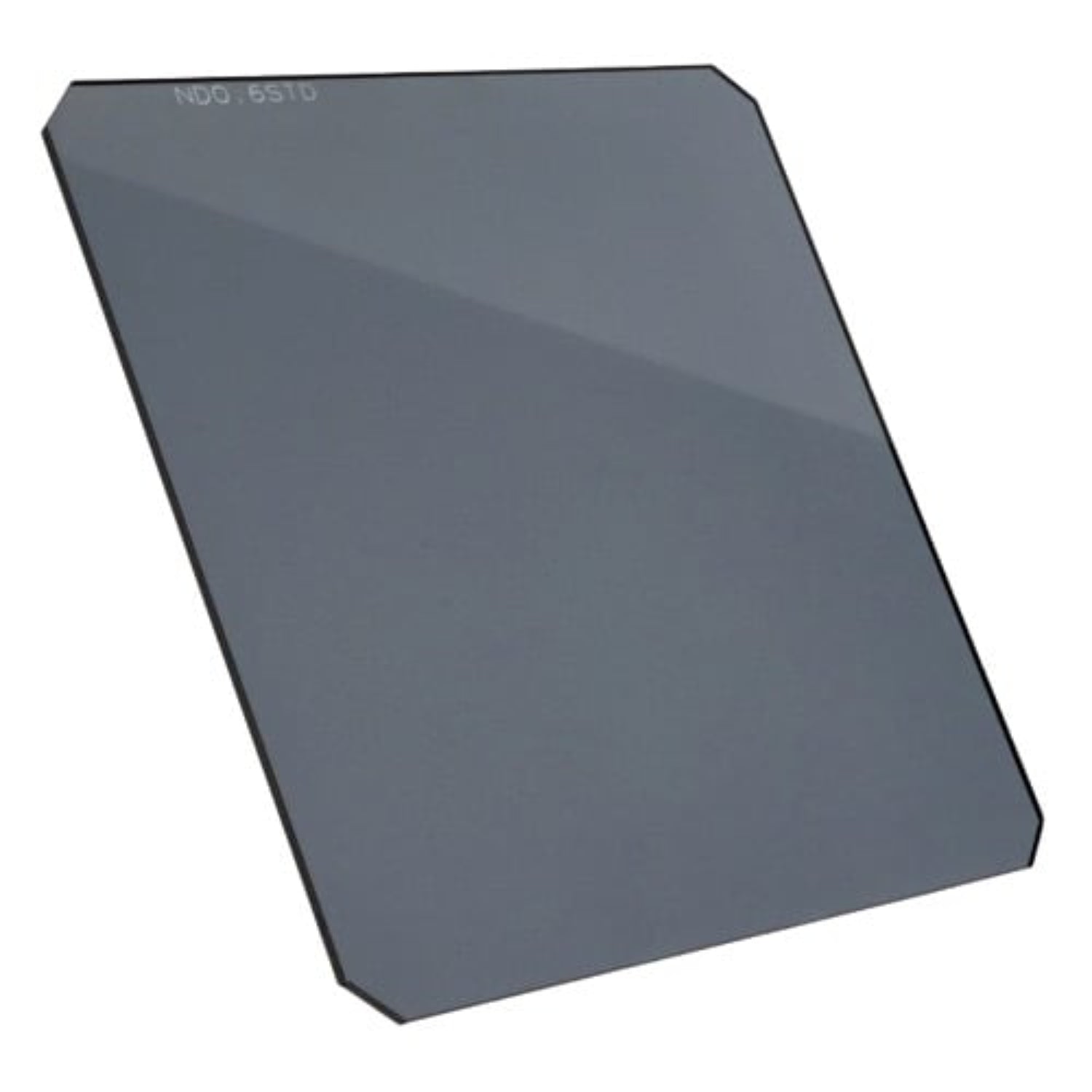 The Formatt-Hitech 85x85mm Neutral Density (ND) 0.6 (2 stops) is available both online and in store from Outdoorphoto.