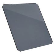 The Formatt-Hitech 85x85mm Neutral Density (ND) 0.6 (2 stops) is available both online and in store from Outdoorphoto.