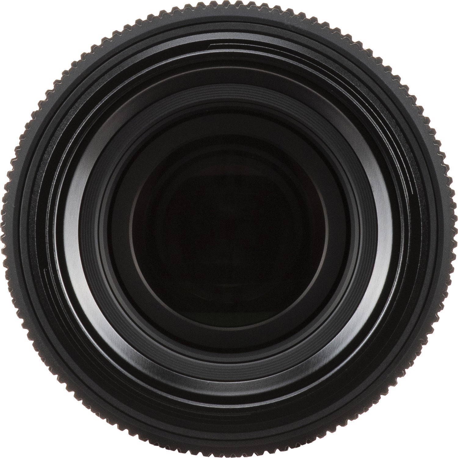Fujifilm GF 100-200mm f/5.6 R LM OIS WR medium telephoto zoom lens