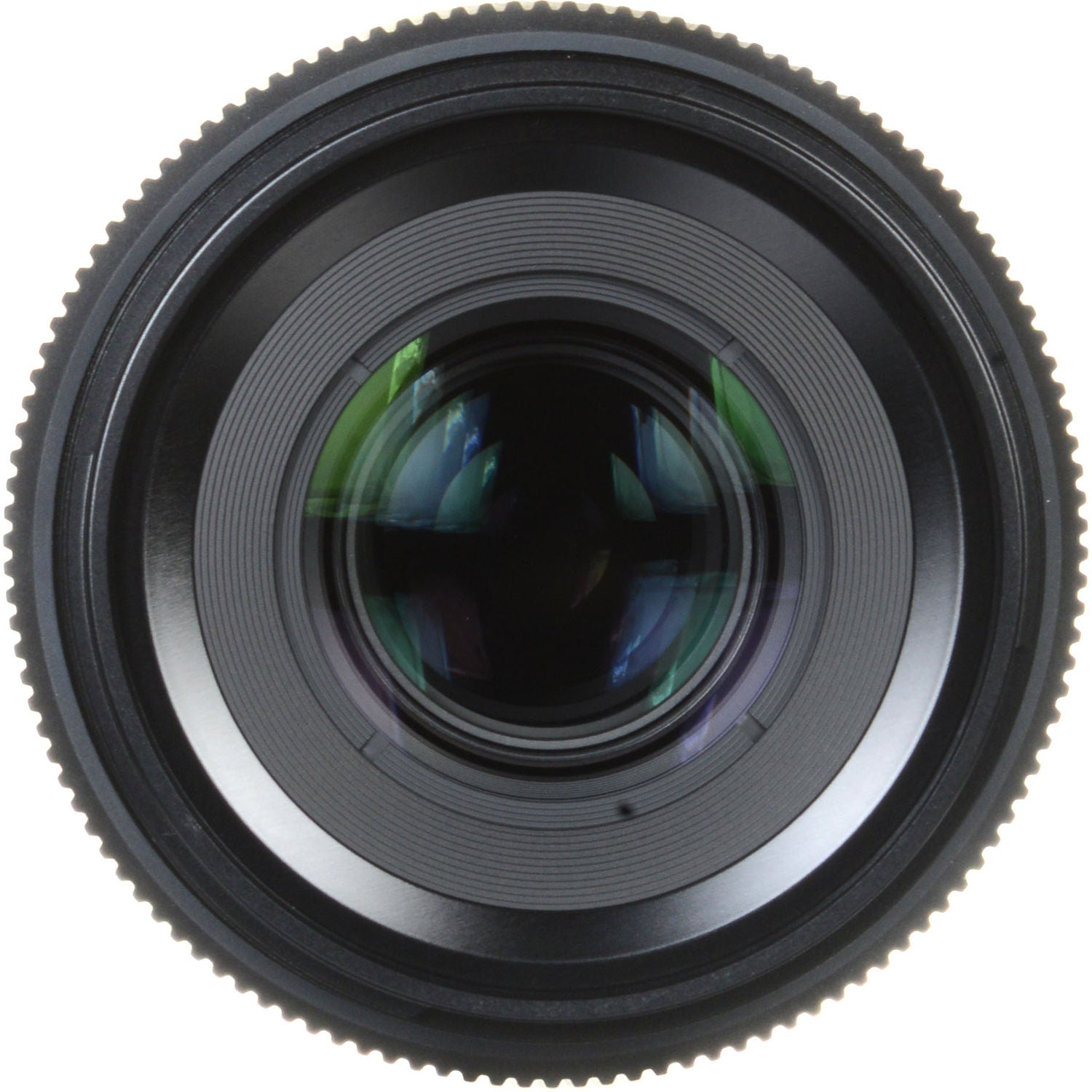 Fujifilm GF 120mm f/4 R LM OIS WR Macro lens for GFX cameras