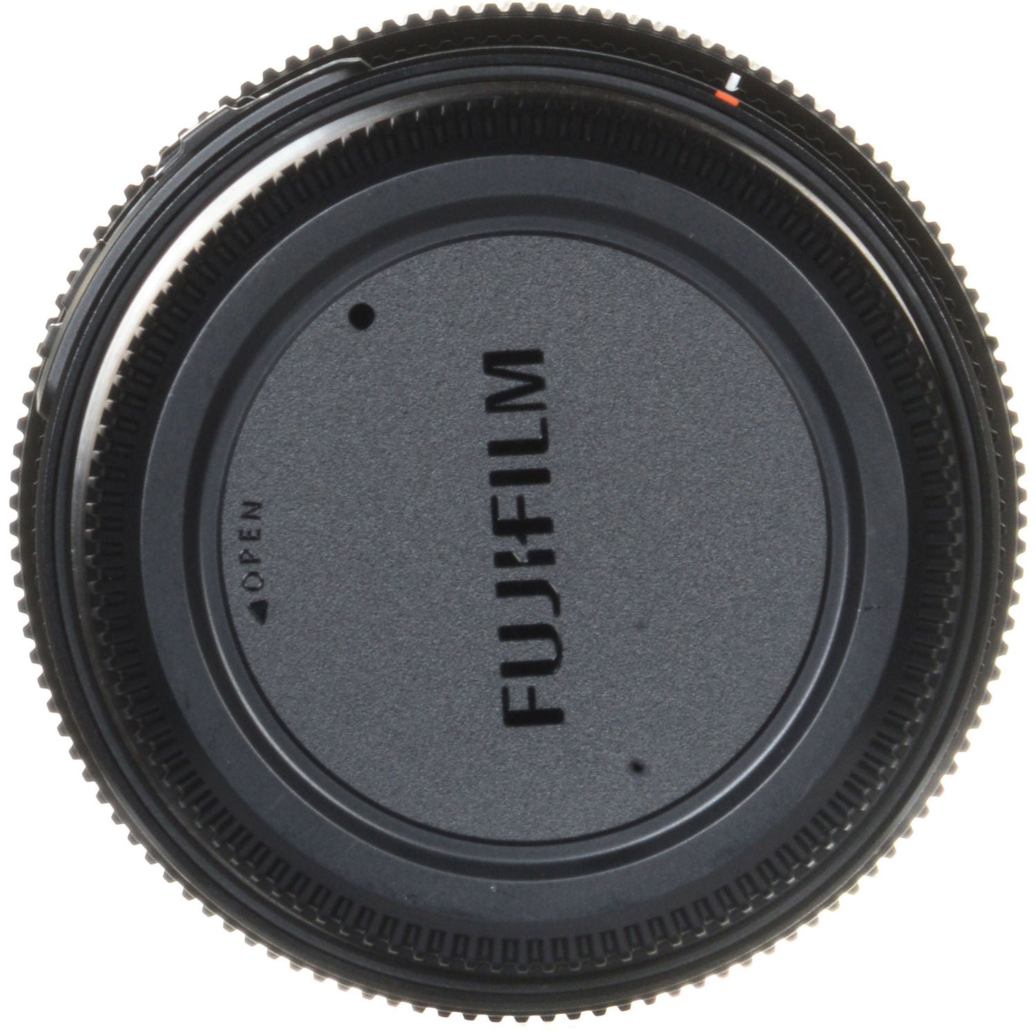 Fujifilm GF 120mm f/4 R LM OIS WR Macro lens for GFX cameras