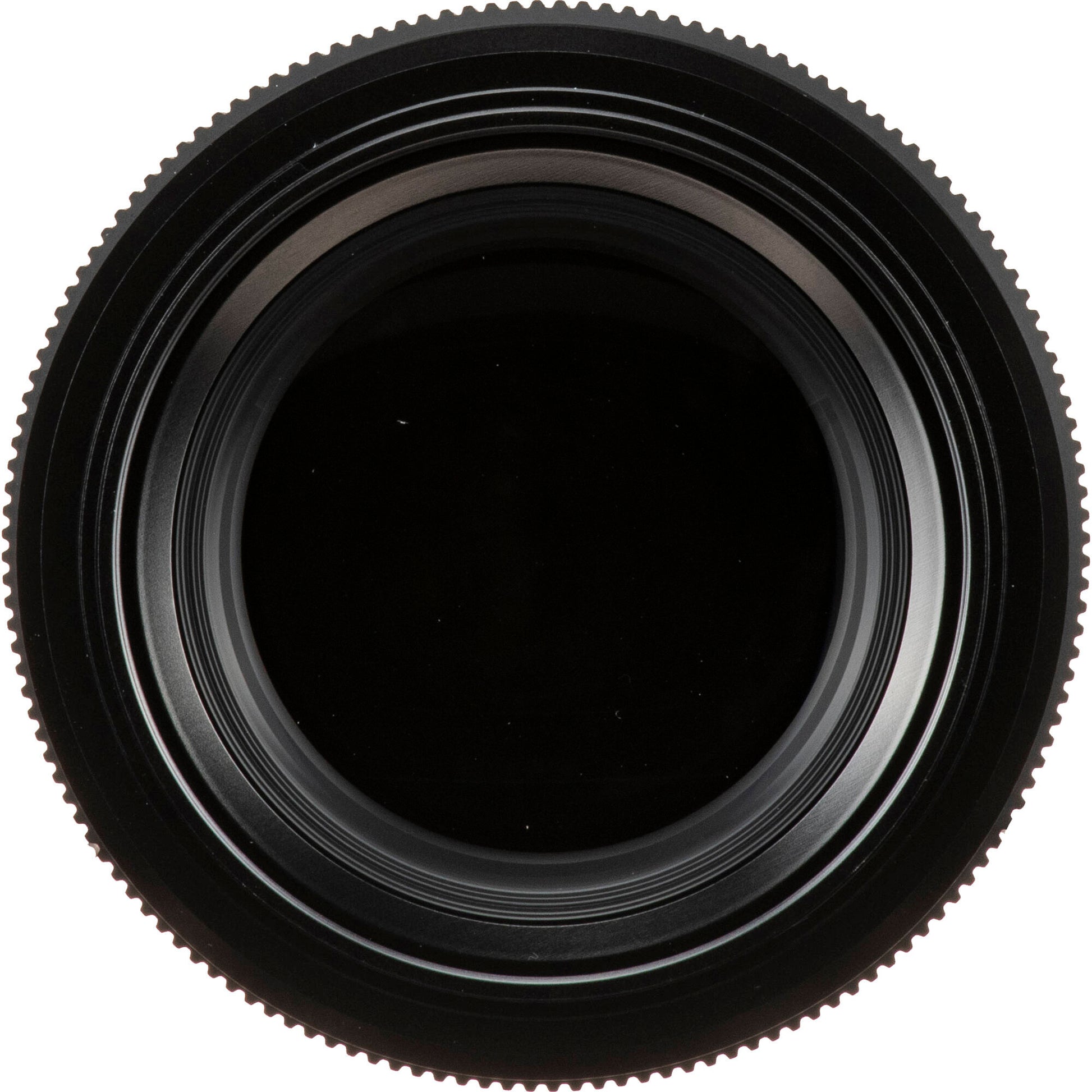 Fujifilm GF 250mm f/4 R LM OIS WR telephoto prime lens for GFX cameras