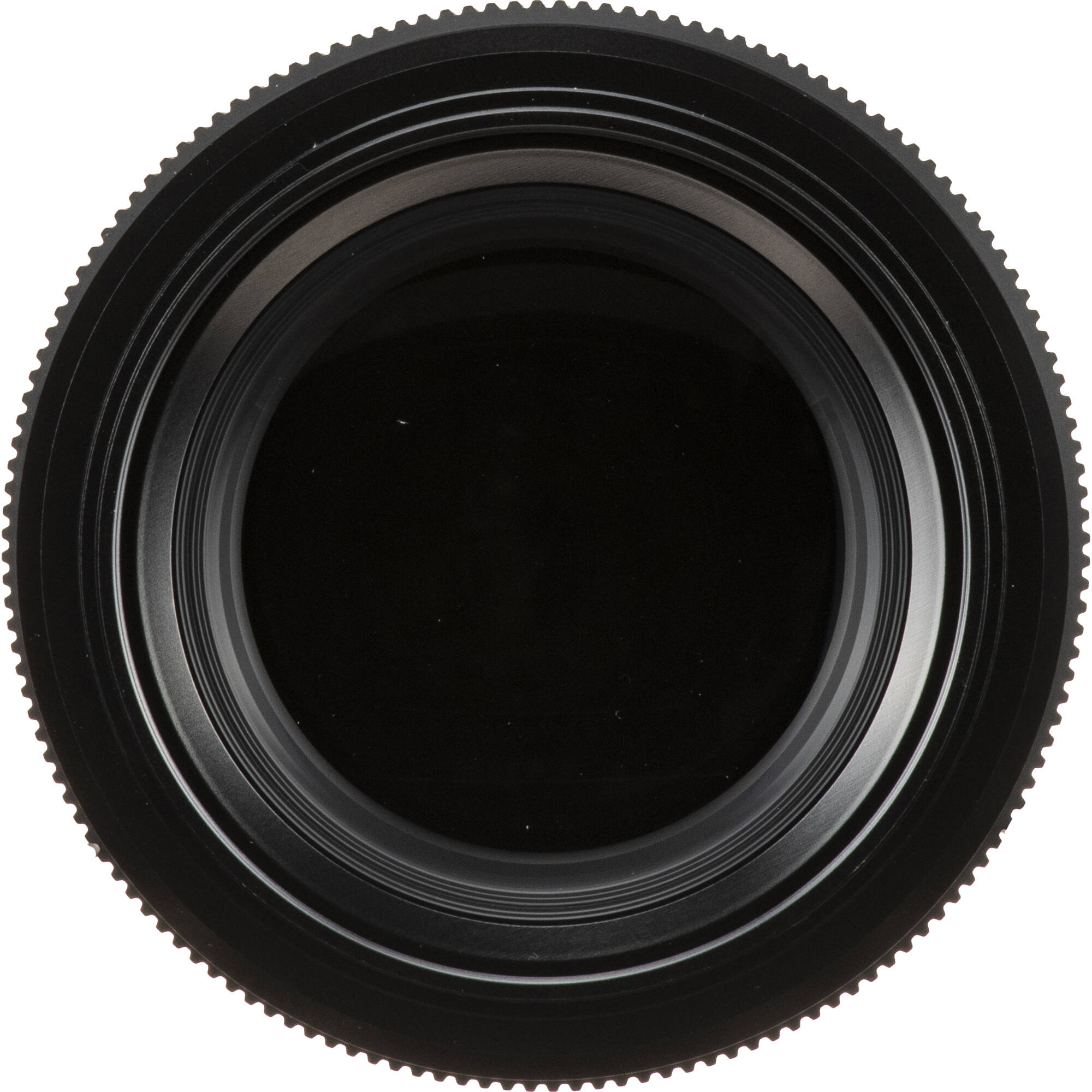 Fujifilm GF 250mm f/4 R LM OIS WR telephoto prime lens for GFX cameras