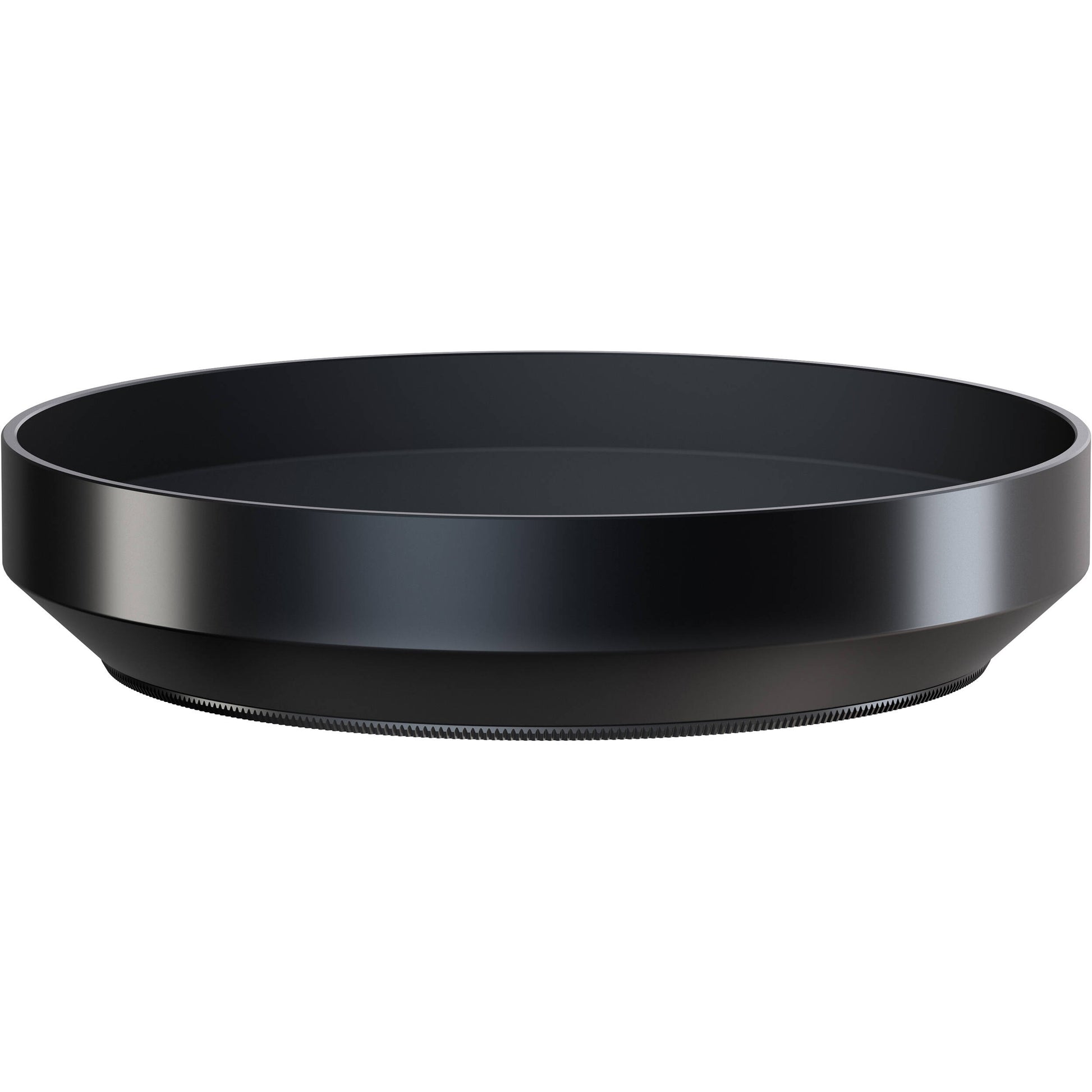 Fujifilm GF 30mm f/3.5 R WR wide-angle prime lens for GFX medium format