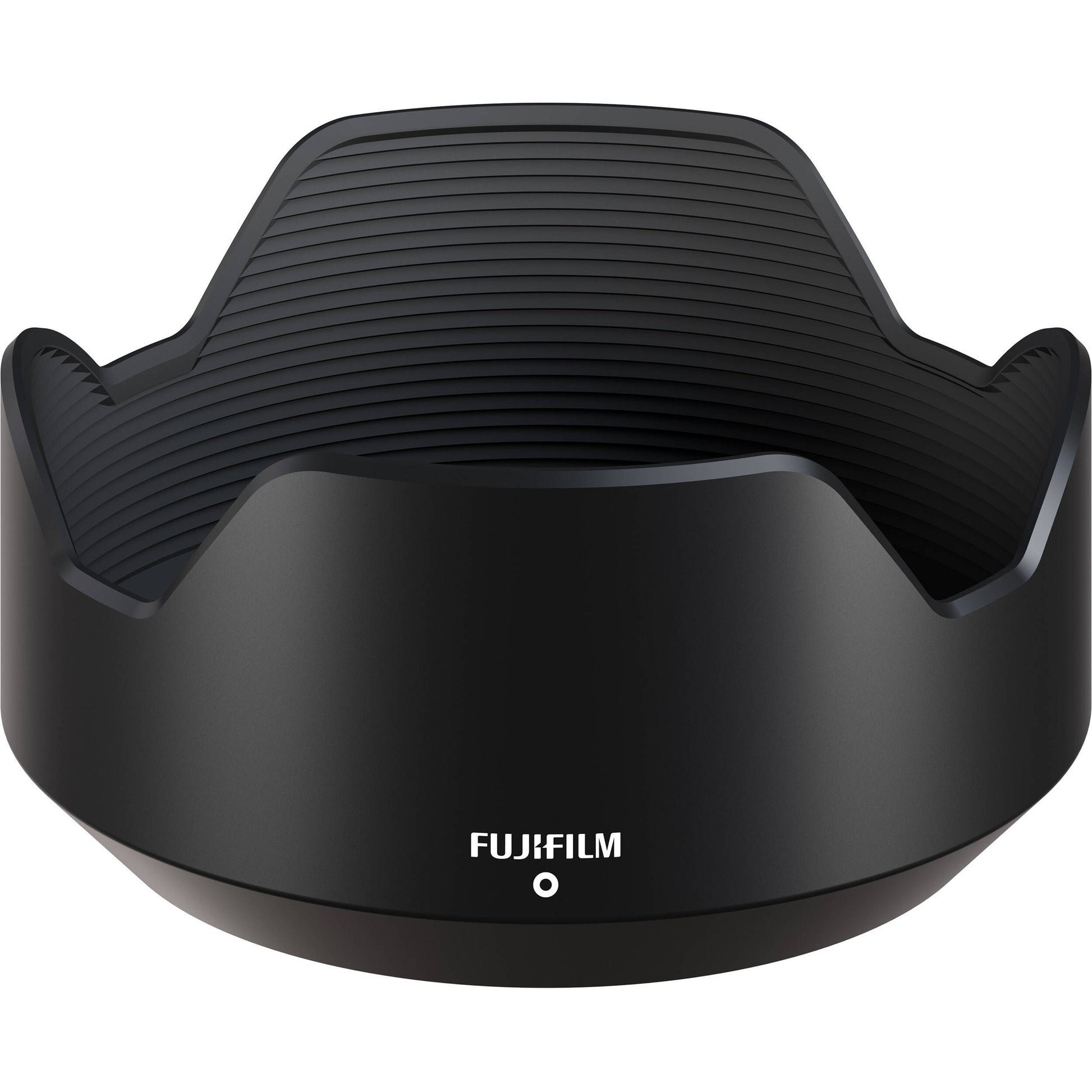 Fujifilm GF 35-70mm f/4.5-5.6 WR medium-format zoom lens