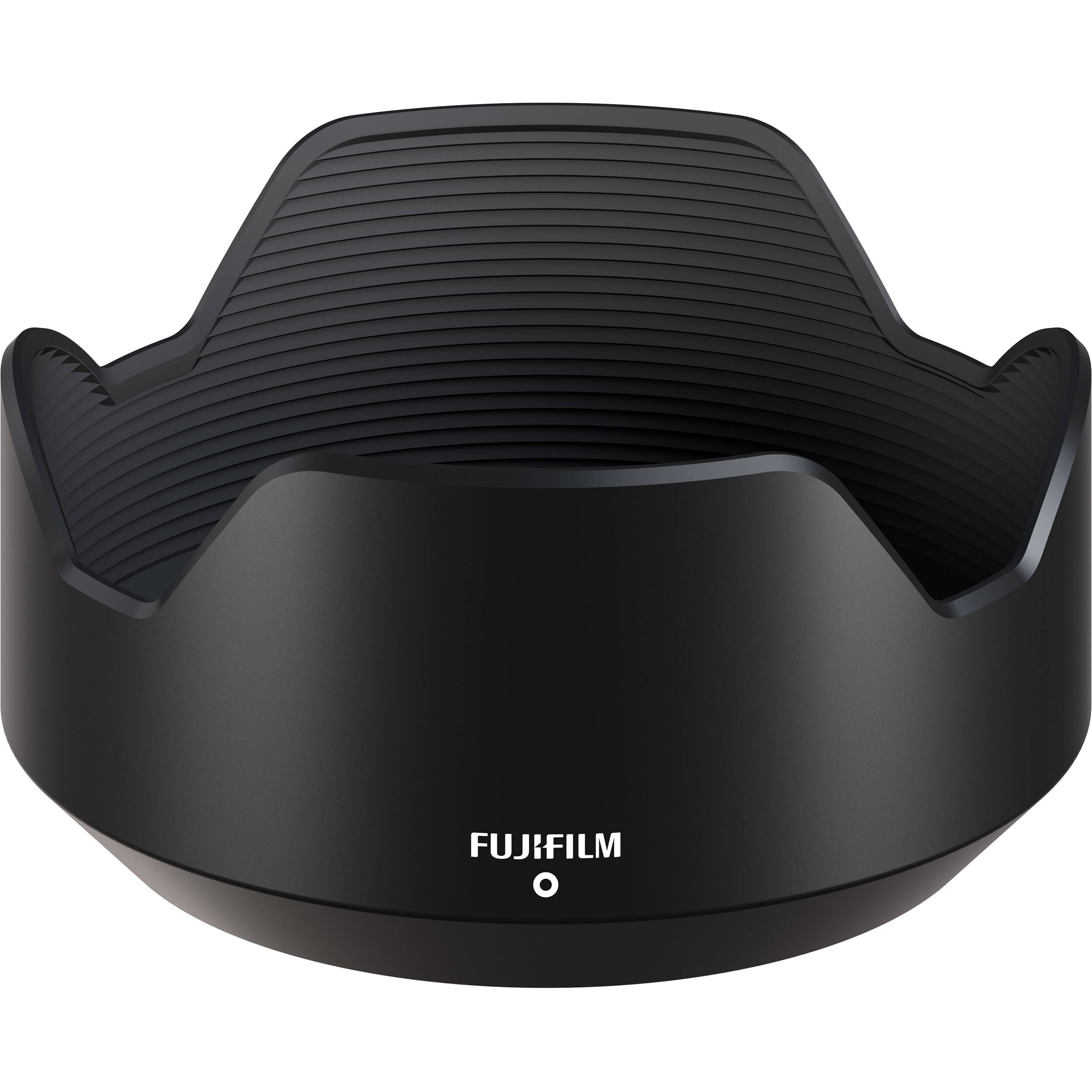 Fujifilm GF 35-70mm f/4.5-5.6 WR medium-format zoom lens