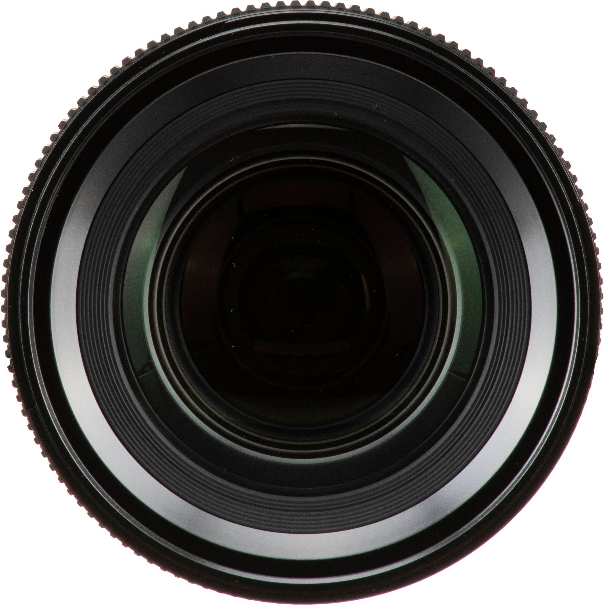 Fujifilm GF 45-100mm f/4 R LM OIS WR standard zoom lens for GFX