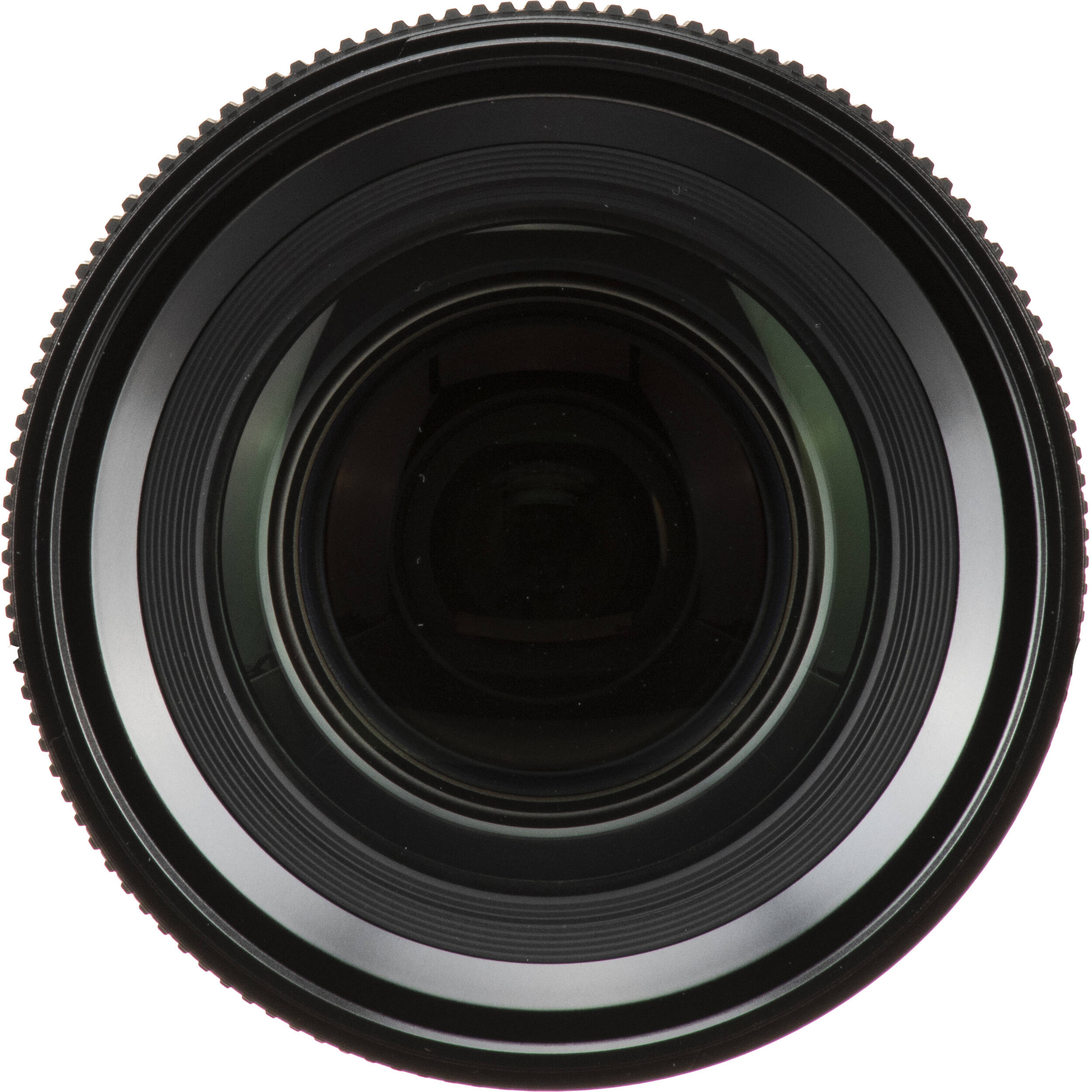 Fujifilm GF 45-100mm f/4 R LM OIS WR standard zoom lens for GFX