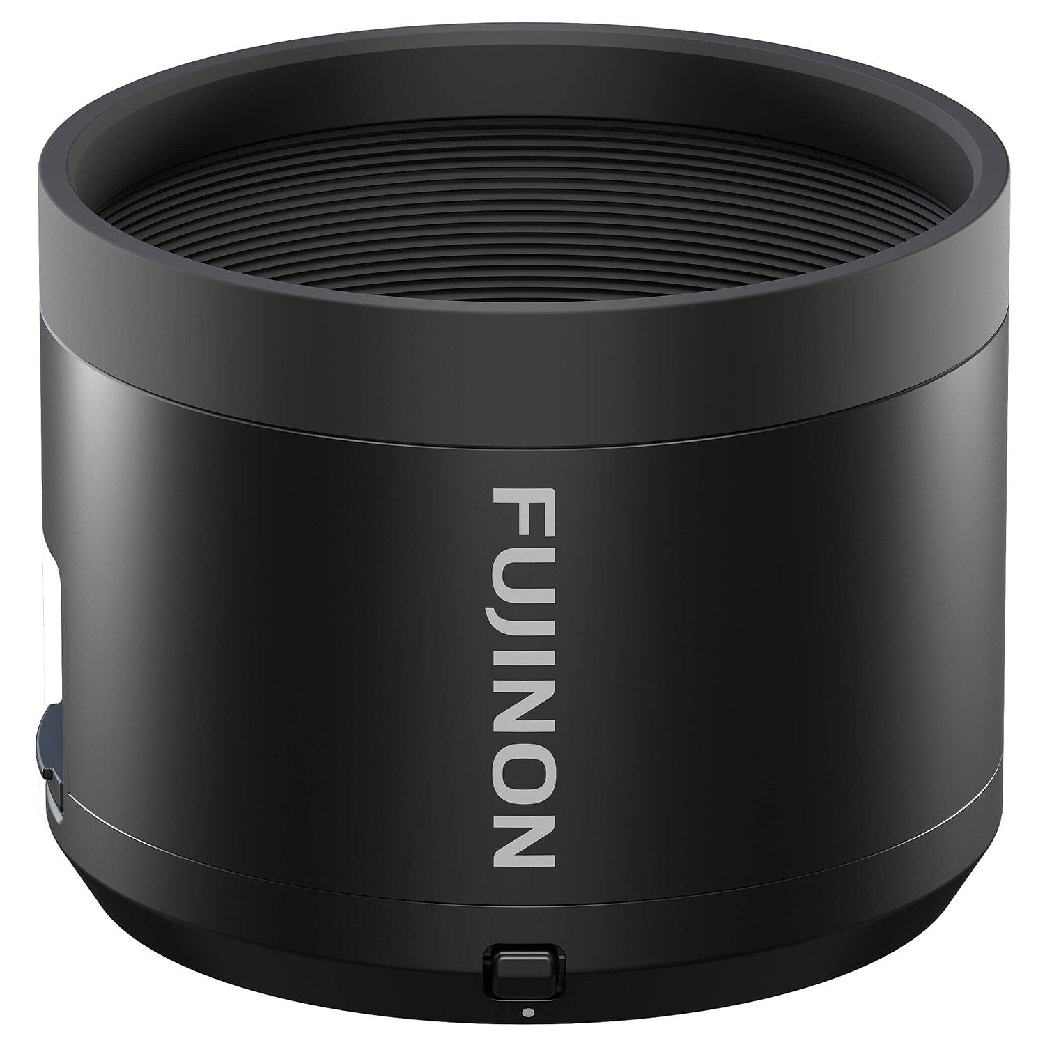 Fujifilm GF 500mm f/5.6 R LM OIS WR super-telephoto lens for GFX