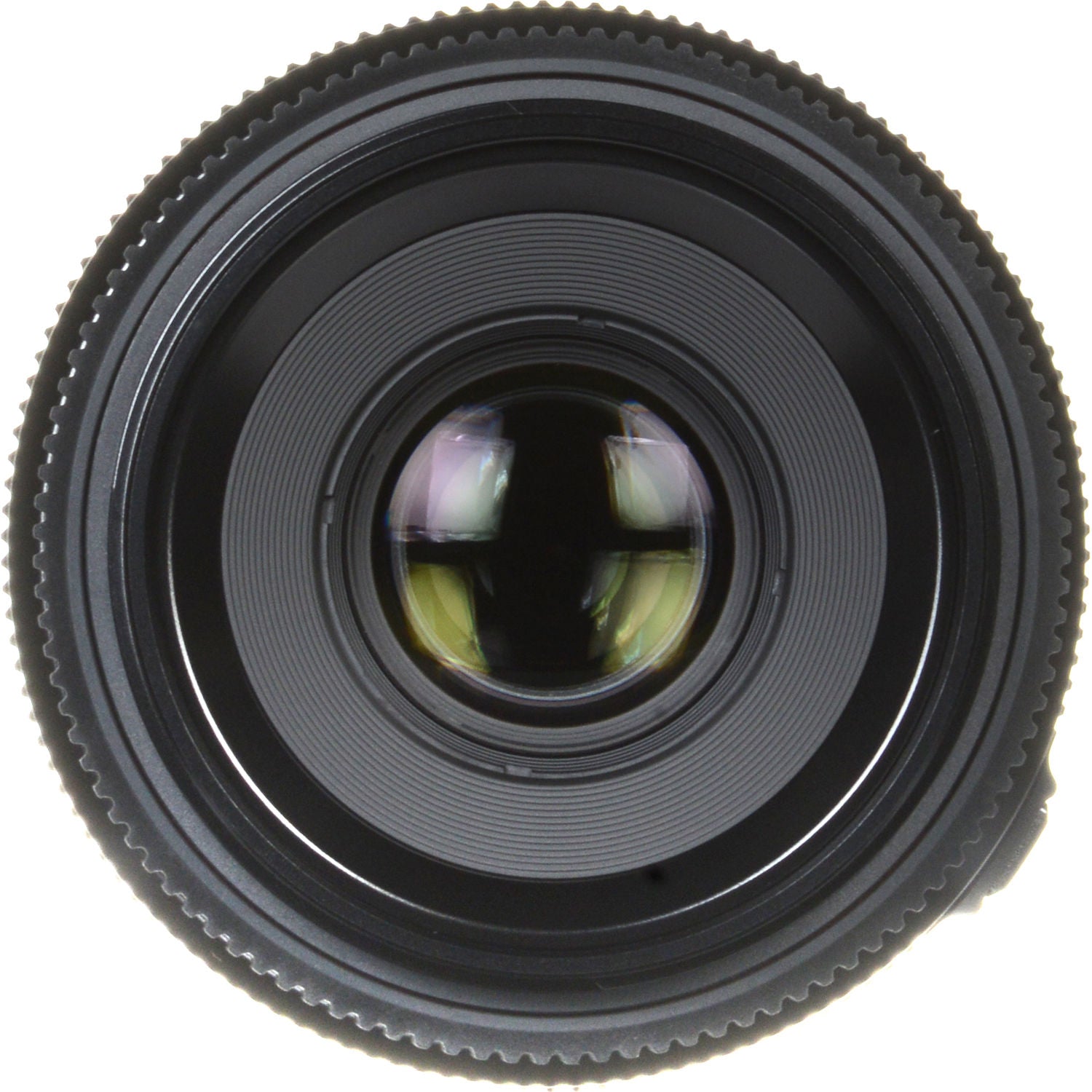 Fujinon GF 63mm f/2.8 R WR medium format lens for FUJIFILM GFX cameras, compact and lightweight with weather-resistant construction.