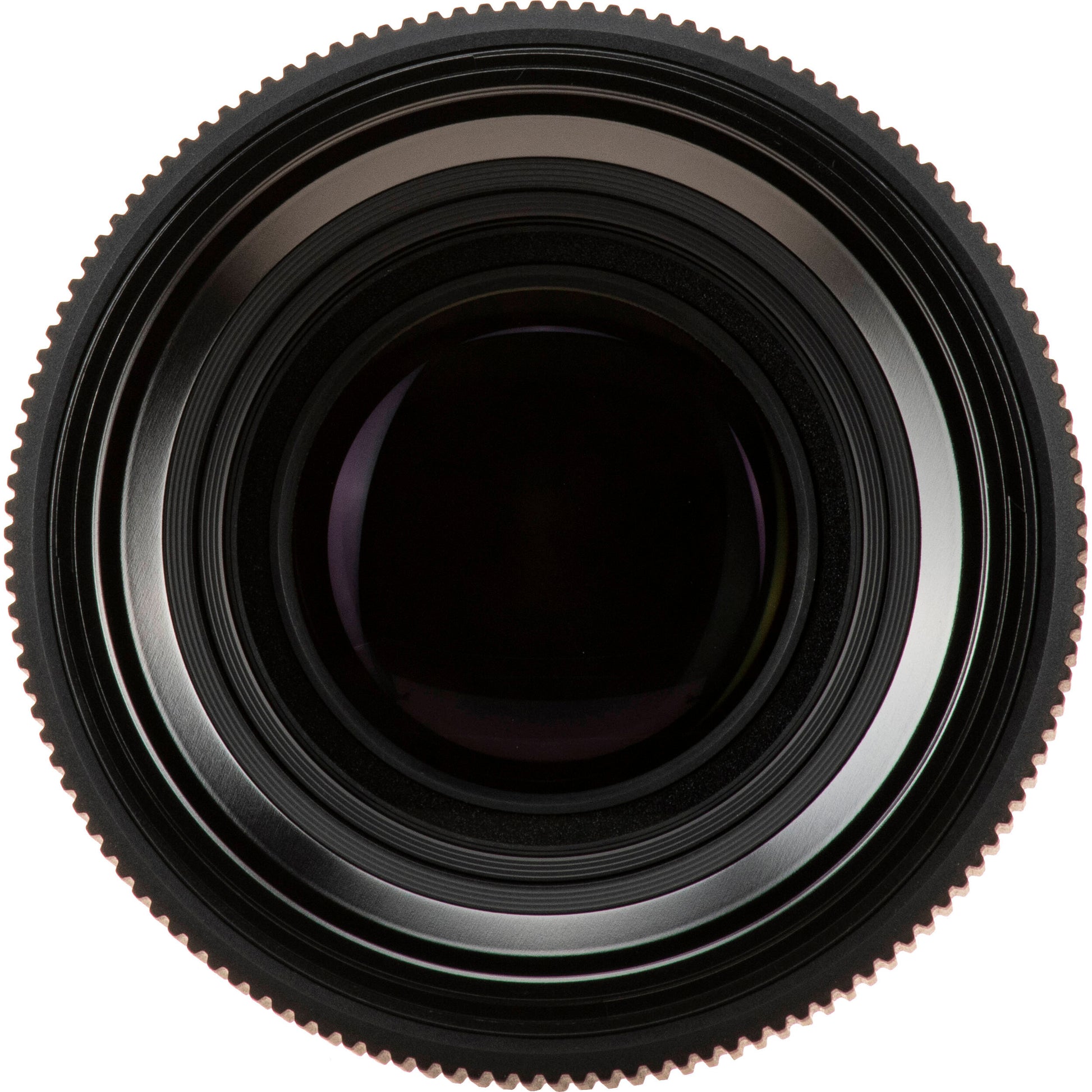 Fujifilm GF 80mm f/1.7 R WR medium format portrait lens for GFX cameras