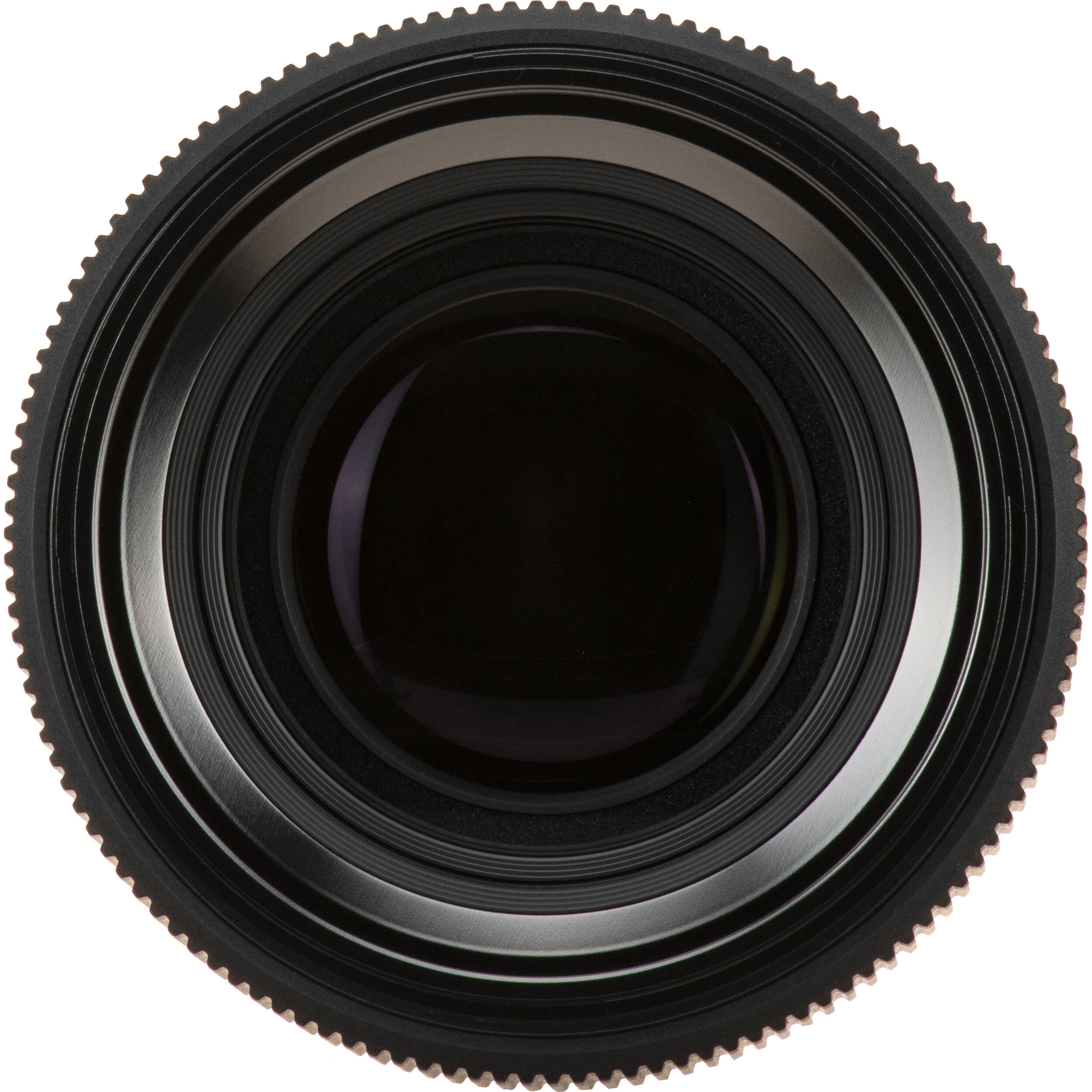 Fujifilm GF 80mm f/1.7 R WR medium format portrait lens for GFX cameras