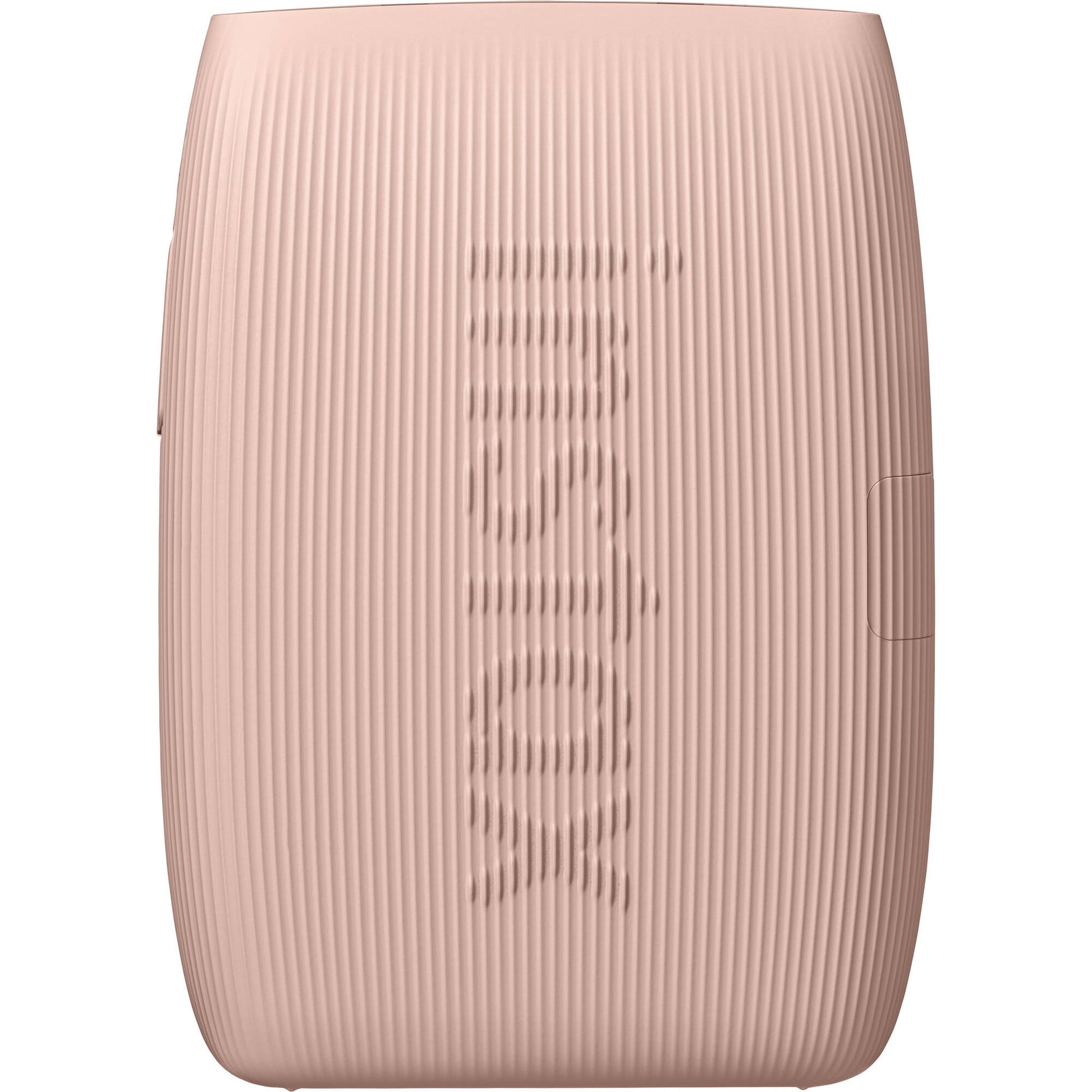 Fujifilm Instax Mini Link 3 Smartphone Printer (Pink) – compact wireless printer that creates instant credit card-sized prints directly from your smartphone via Bluetooth.