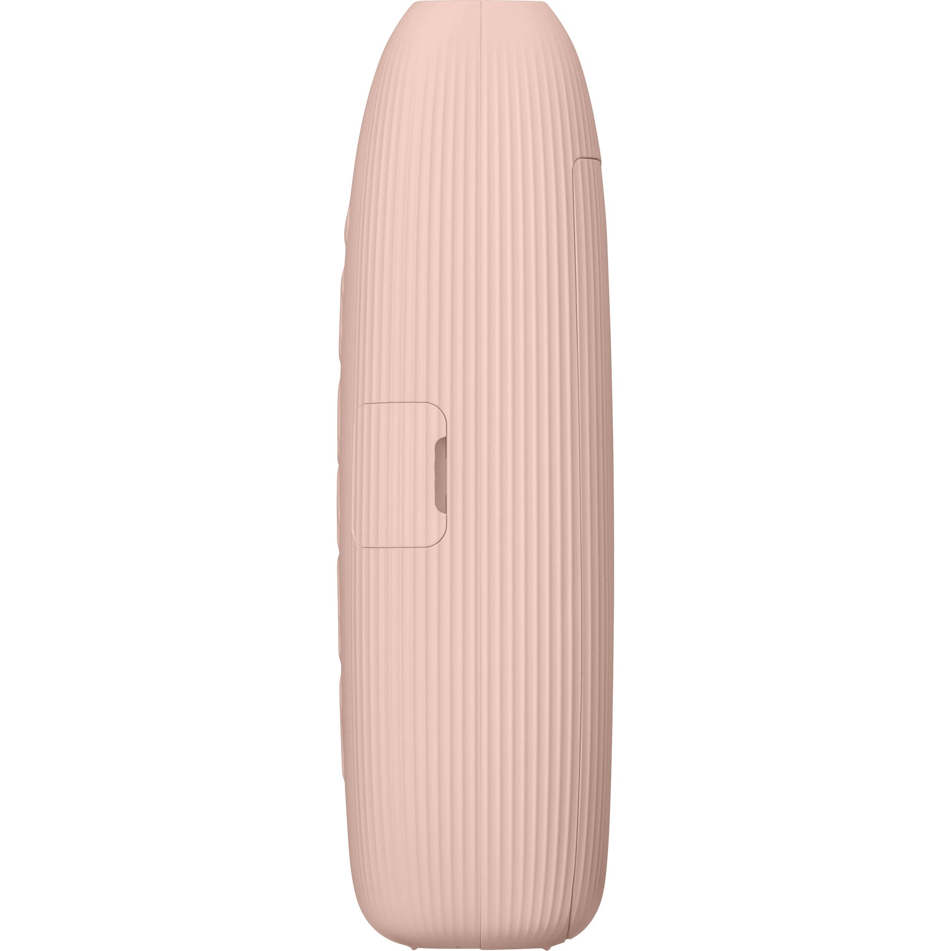 Fujifilm Instax Mini Link 3 Smartphone Printer (Pink) – compact wireless printer that creates instant credit card-sized prints directly from your smartphone via Bluetooth.