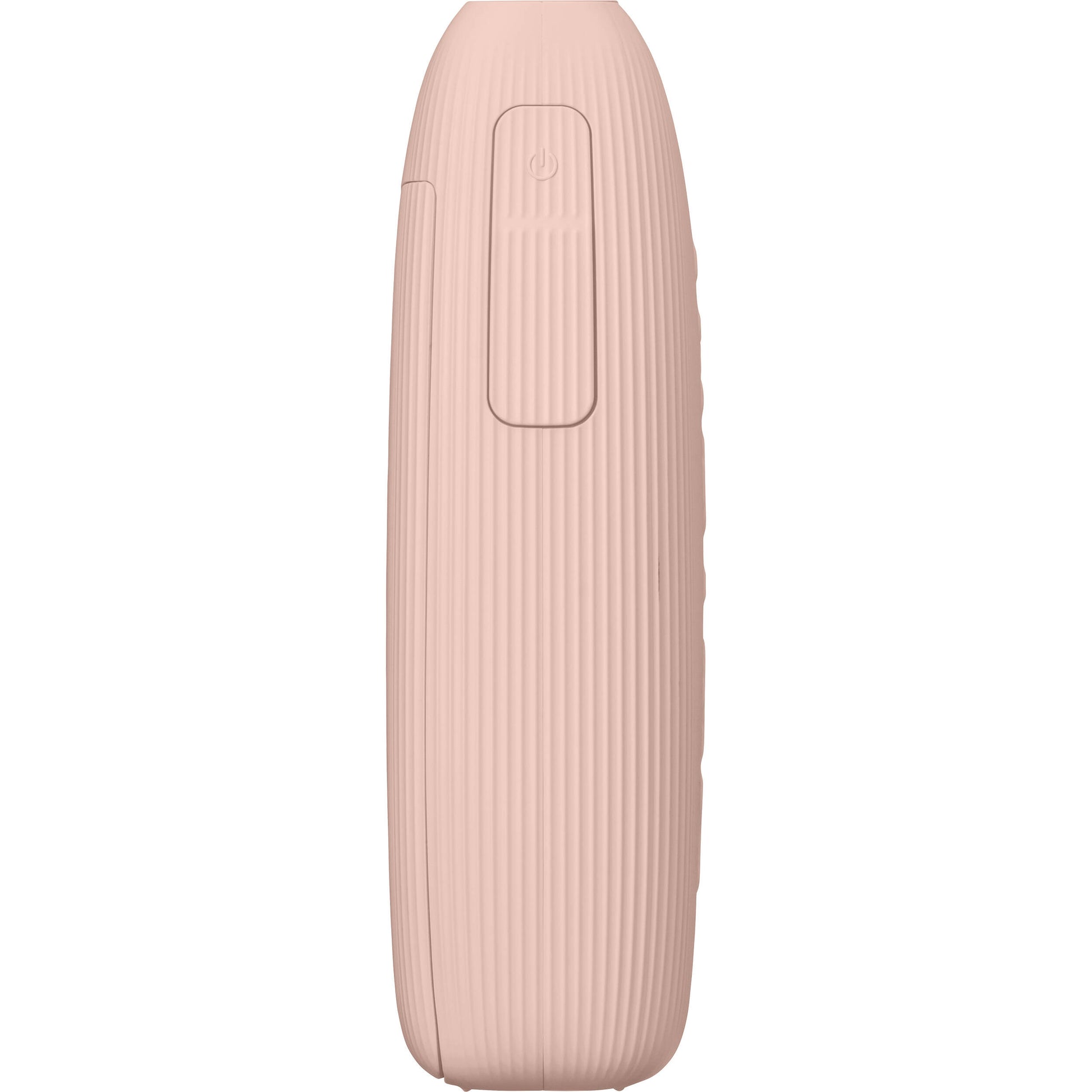 Fujifilm Instax Mini Link 3 Smartphone Printer (Pink) – compact wireless printer that creates instant credit card-sized prints directly from your smartphone via Bluetooth.