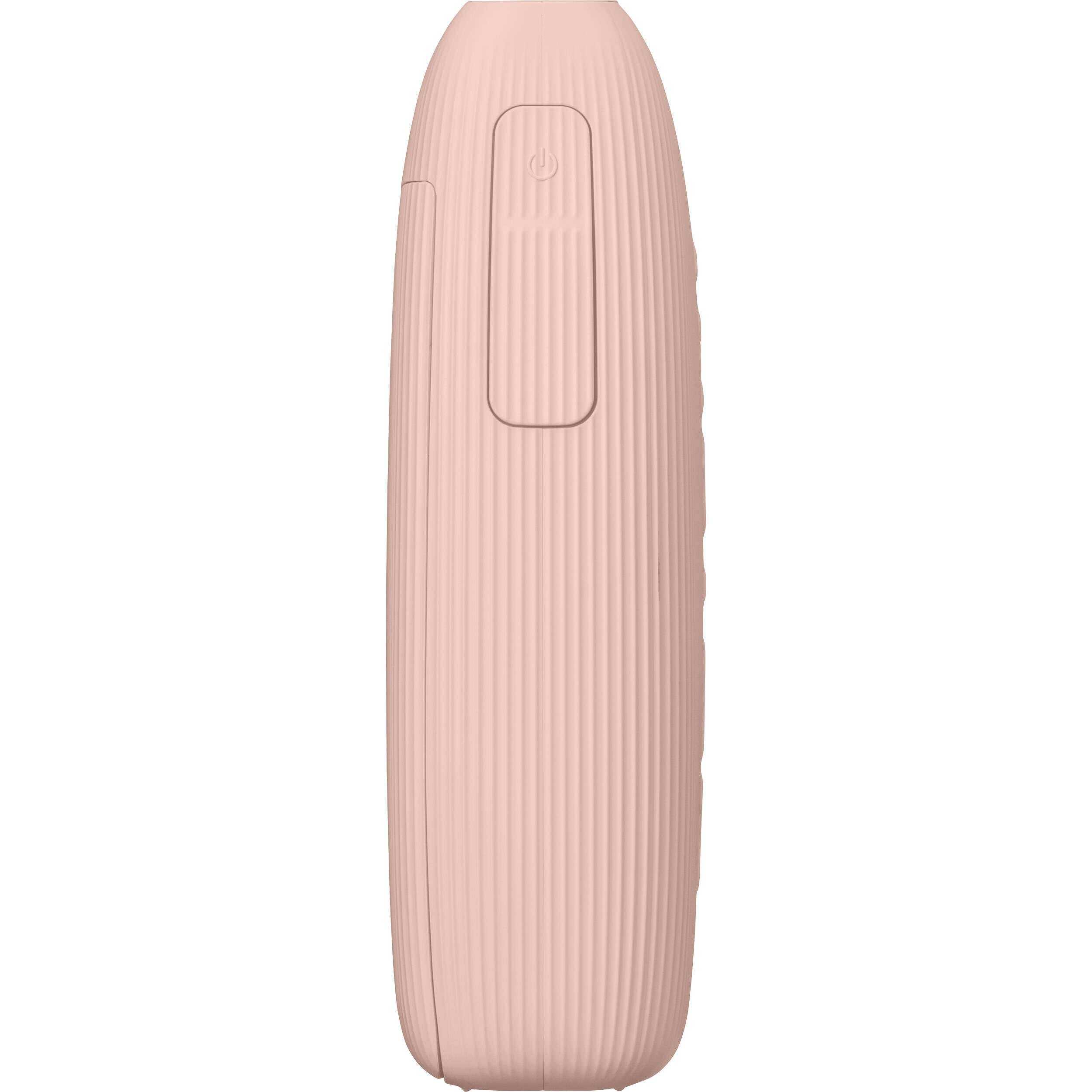 Fujifilm Instax Mini Link 3 Smartphone Printer (Pink) – compact wireless printer that creates instant credit card-sized prints directly from your smartphone via Bluetooth.