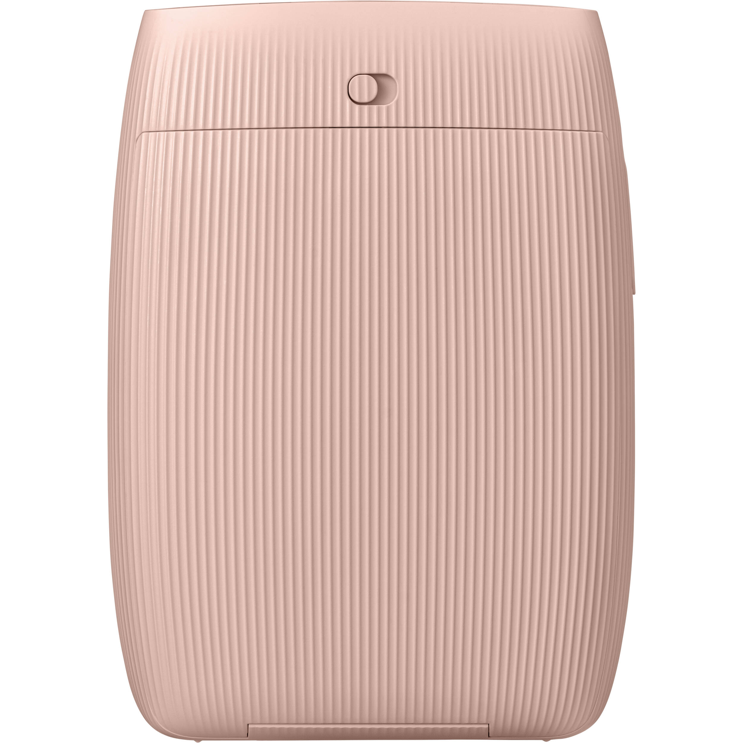 Fujifilm Instax Mini Link 3 Smartphone Printer (Pink) – compact wireless printer that creates instant credit card-sized prints directly from your smartphone via Bluetooth.