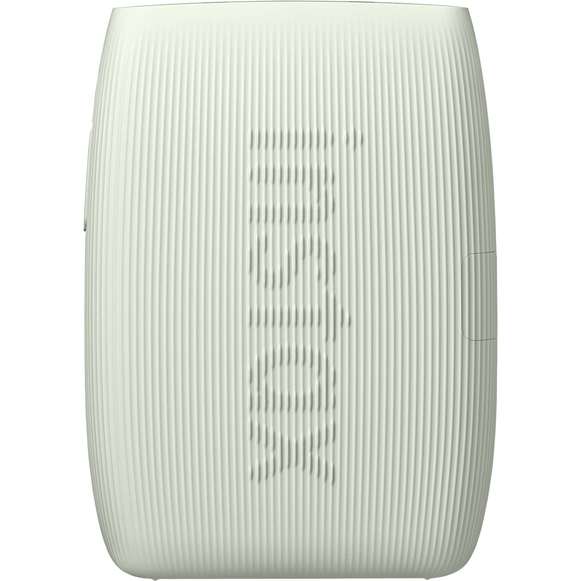 Fujifilm Instax Mini Link 3 Smartphone Printer (Green) – compact wireless printer that creates instant credit card-sized prints directly from your smartphone via Bluetooth.