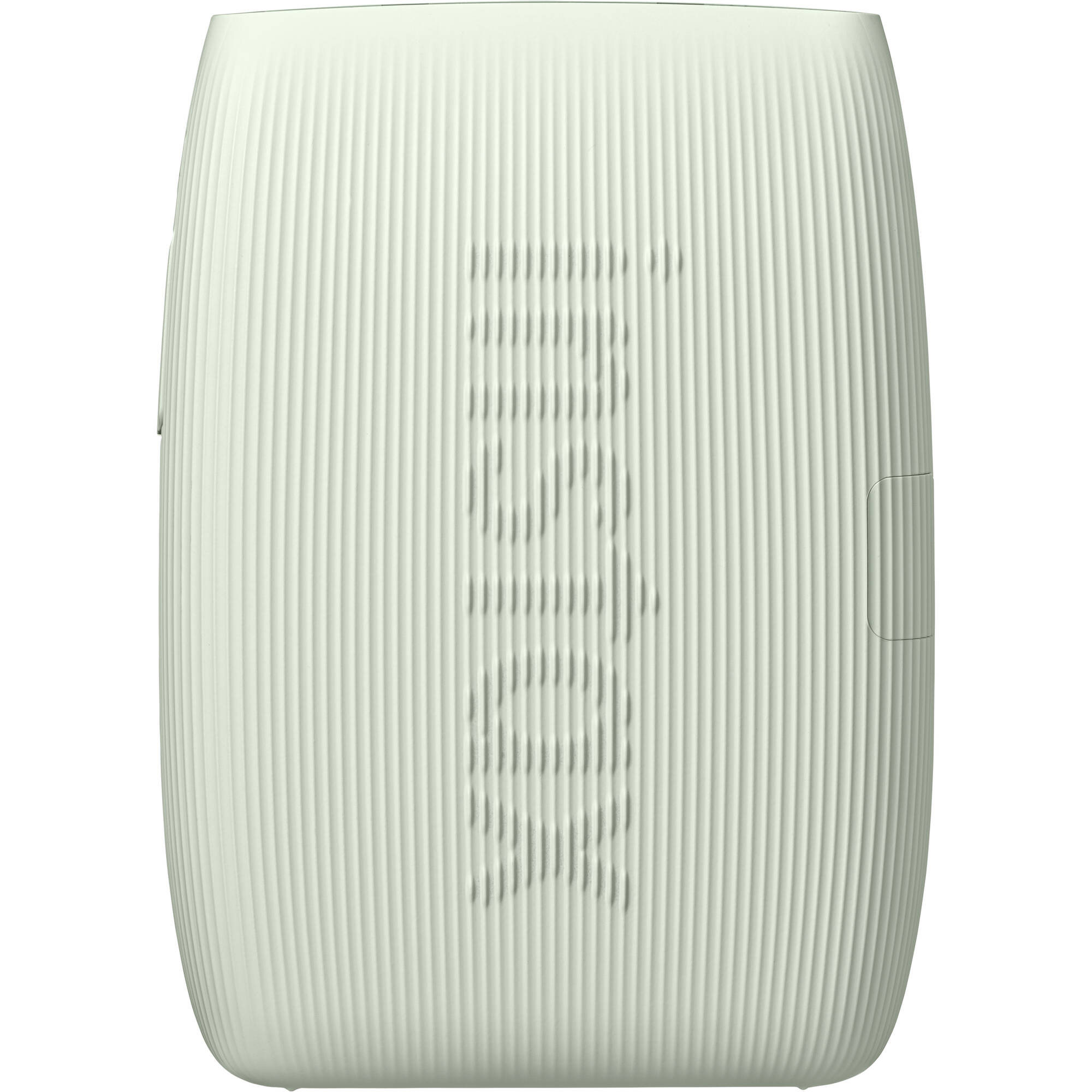Fujifilm Instax Mini Link 3 Smartphone Printer (Green) – compact wireless printer that creates instant credit card-sized prints directly from your smartphone via Bluetooth.