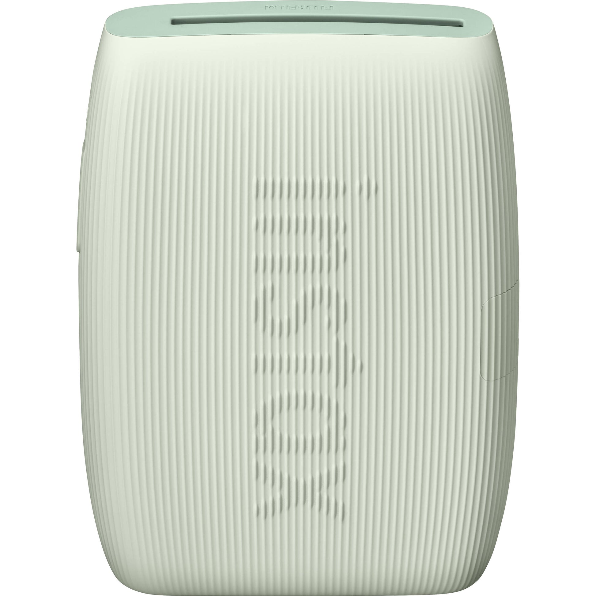 Fujifilm Instax Mini Link 3 Smartphone Printer (Green) – compact wireless printer that creates instant credit card-sized prints directly from your smartphone via Bluetooth.