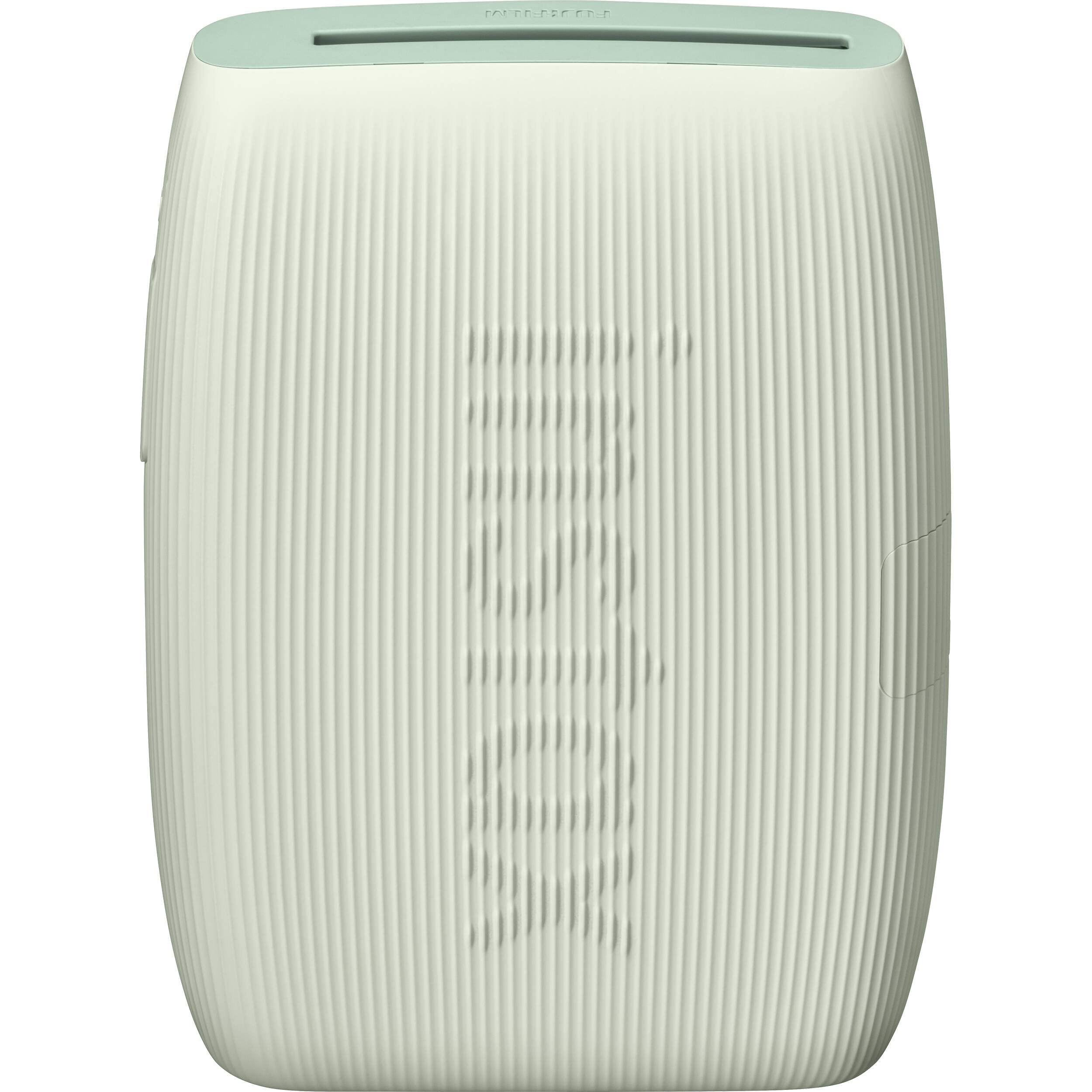 Fujifilm Instax Mini Link 3 Smartphone Printer (Green) – compact wireless printer that creates instant credit card-sized prints directly from your smartphone via Bluetooth.