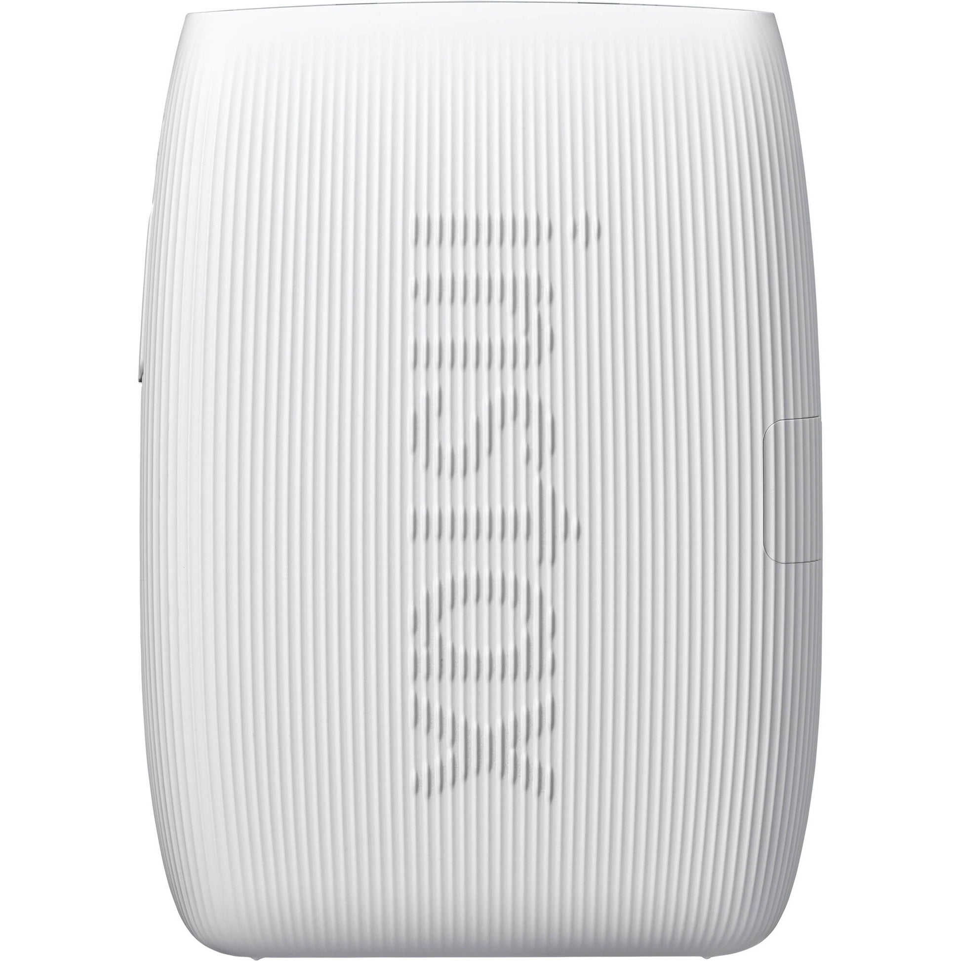 Fujifilm Instax Mini Link 3 Smartphone Printer (White) – compact wireless printer that creates instant credit card-sized prints directly from your smartphone via Bluetooth.