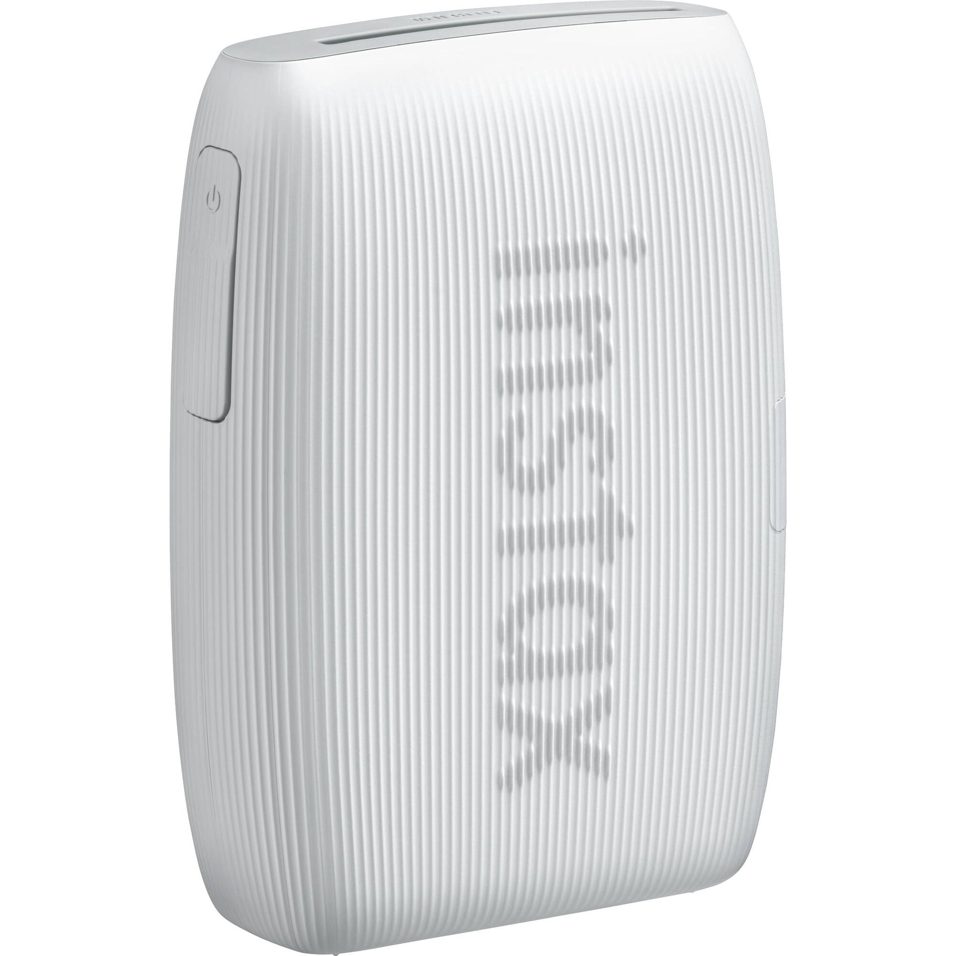 Fujifilm Instax Mini Link 3 Smartphone Printer (White) – compact wireless printer that creates instant credit card-sized prints directly from your smartphone via Bluetooth.