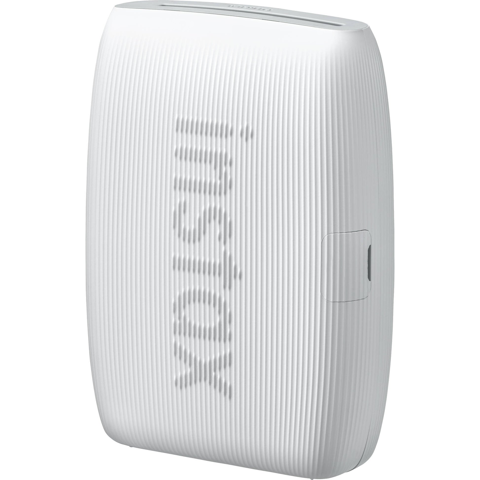 Fujifilm Instax Mini Link 3 Smartphone Printer (White) – compact wireless printer that creates instant credit card-sized prints directly from your smartphone via Bluetooth.
